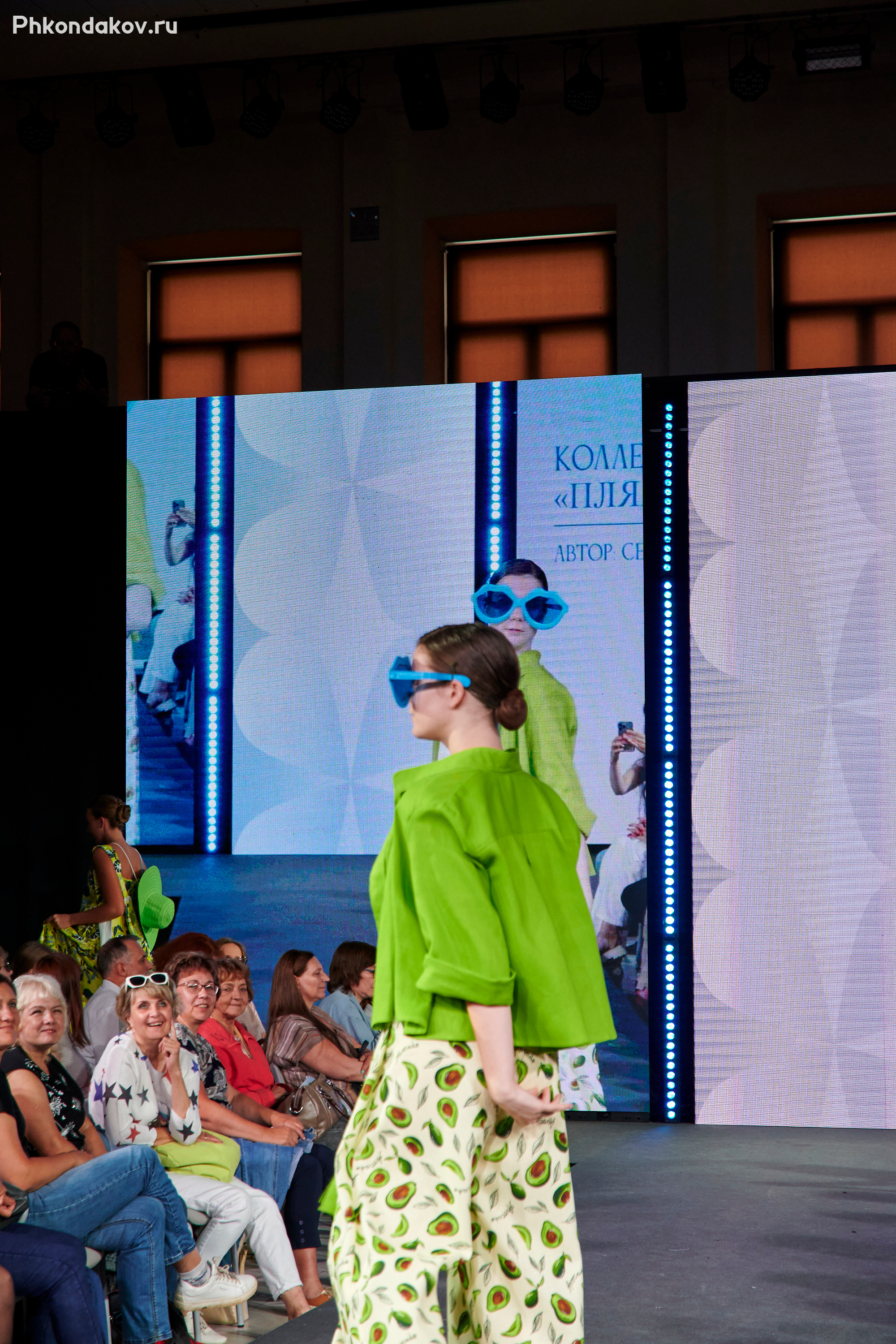 Плес льняная палитра 2023 репортаж. Фотограф в Иваново: Каталожная съемка одежды и постельного белья, Wildberries