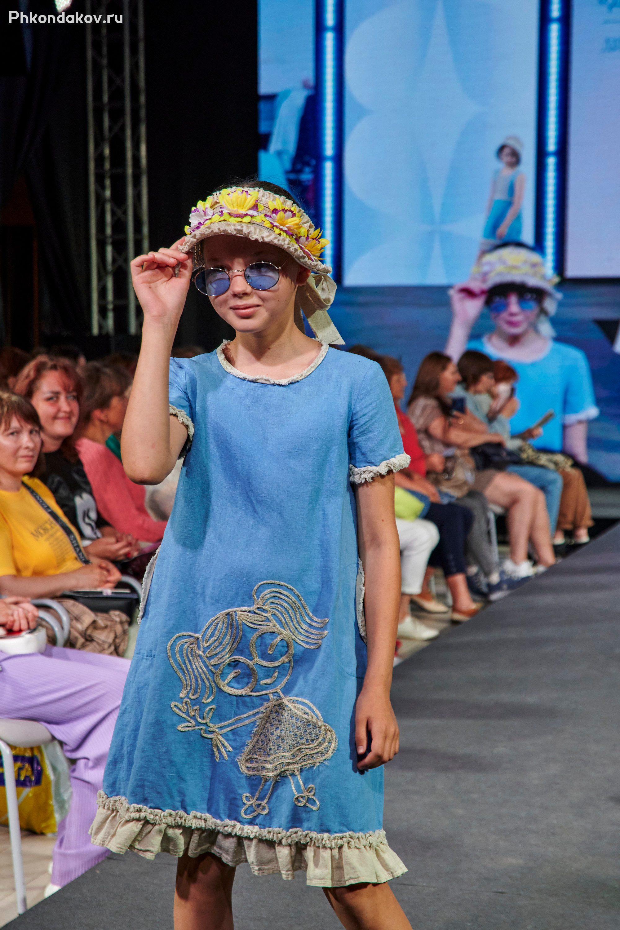 Плес льняная палитра 2023 репортаж. Фотограф в Иваново: Каталожная съемка одежды и постельного белья, Wildberries