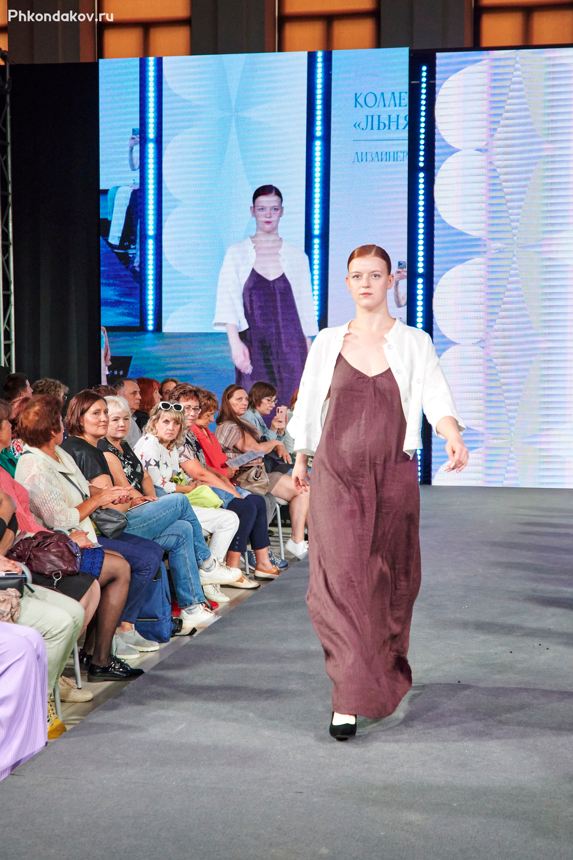 Плес льняная палитра 2023 репортаж. Фотограф в Иваново: Каталожная съемка одежды и постельного белья, Wildberries