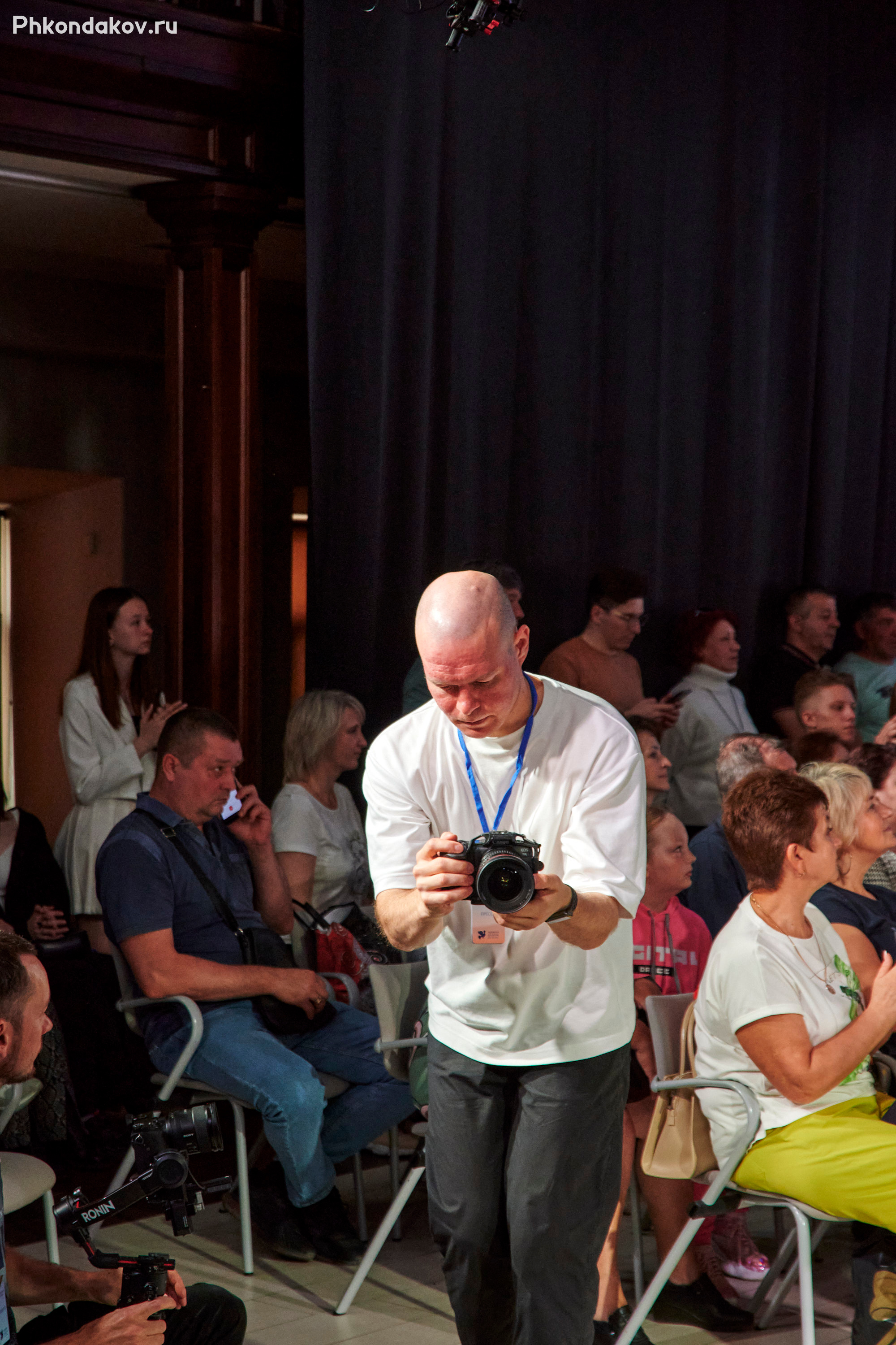 Плес льняная палитра 2023 репортаж. Фотограф в Иваново: Каталожная съемка одежды и постельного белья, Wildberries