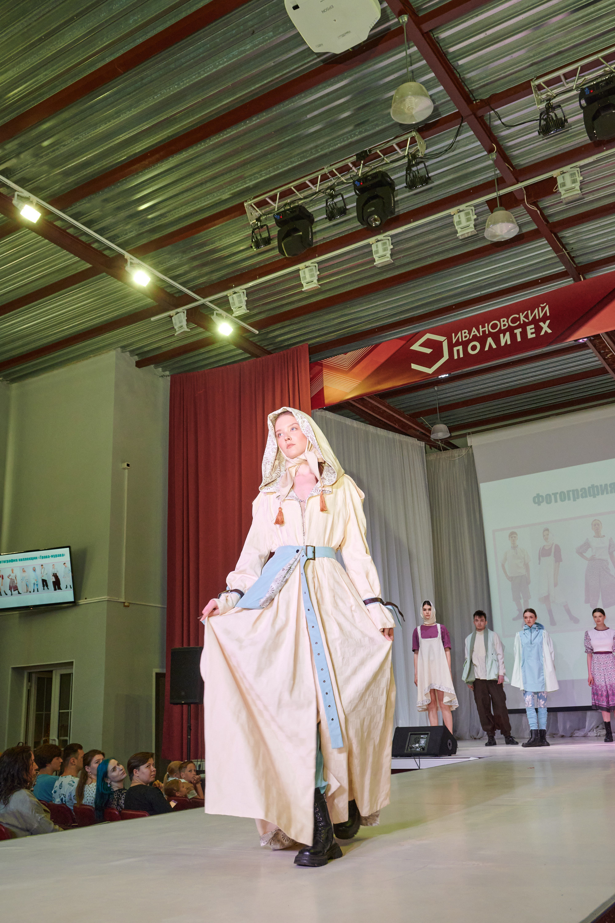 Русский силуэт иваново 26 июня. Фотограф в Иваново: Каталожная съемка одежды и постельного белья, Wildberries