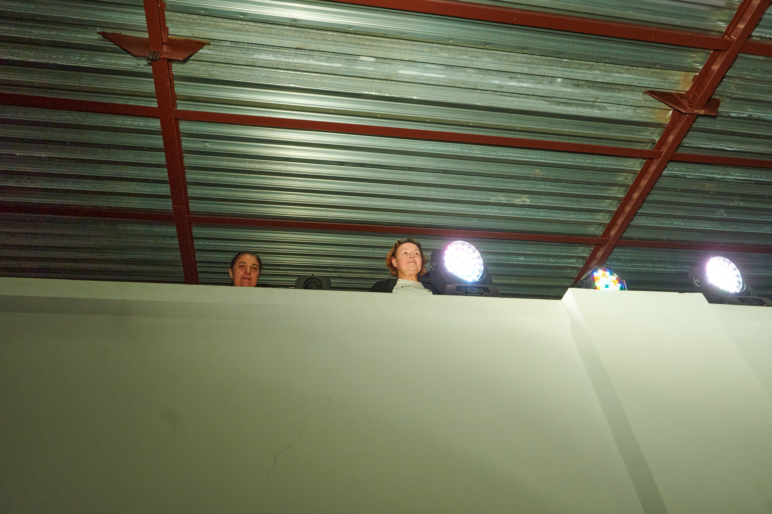 Русский силуэт иваново 26 июня. Фотограф в Иваново: Каталожная съемка одежды и постельного белья, Wildberries