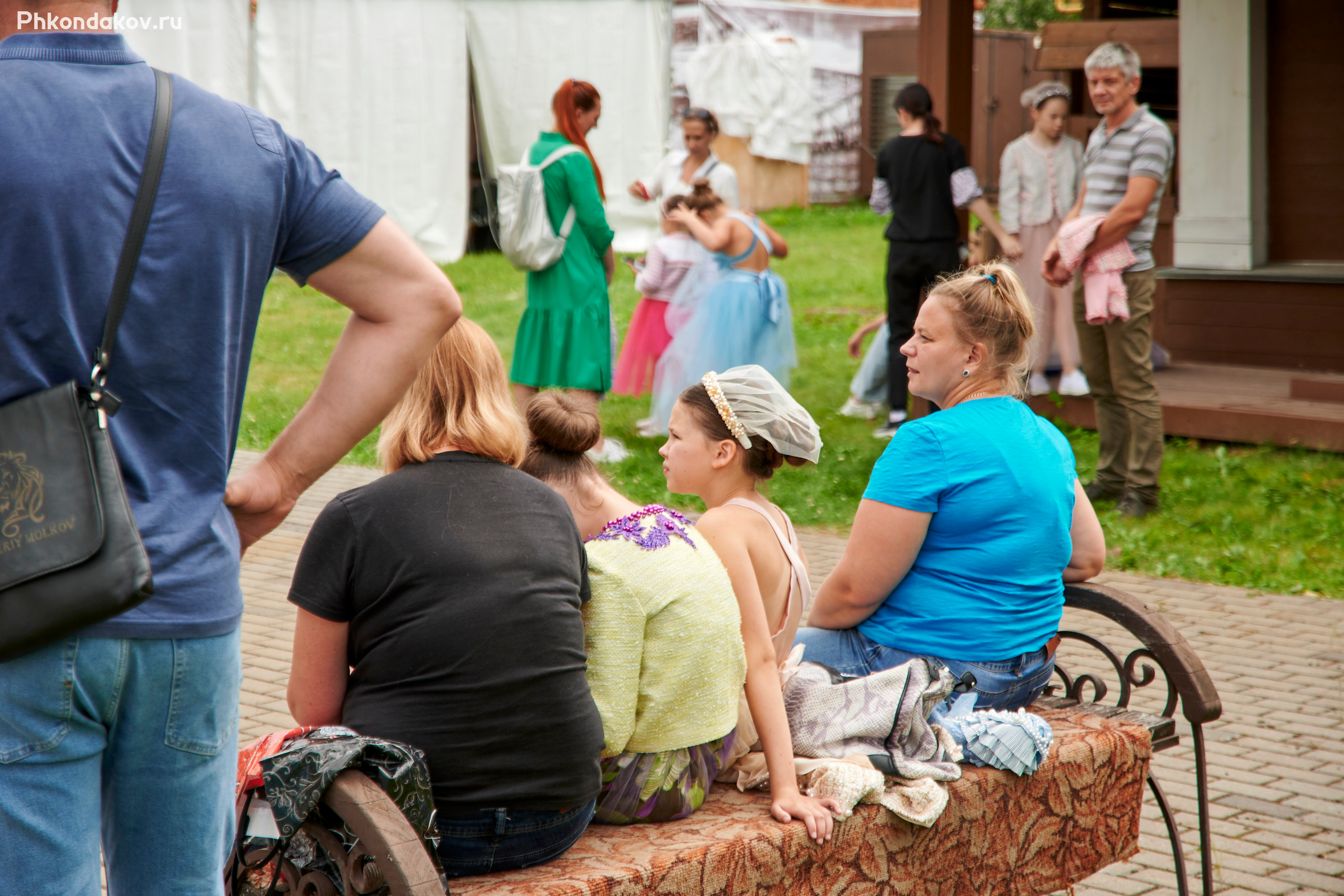 Плес льняная палитра 2023 репортаж. Фотограф в Иваново: Каталожная съемка одежды и постельного белья, Wildberries