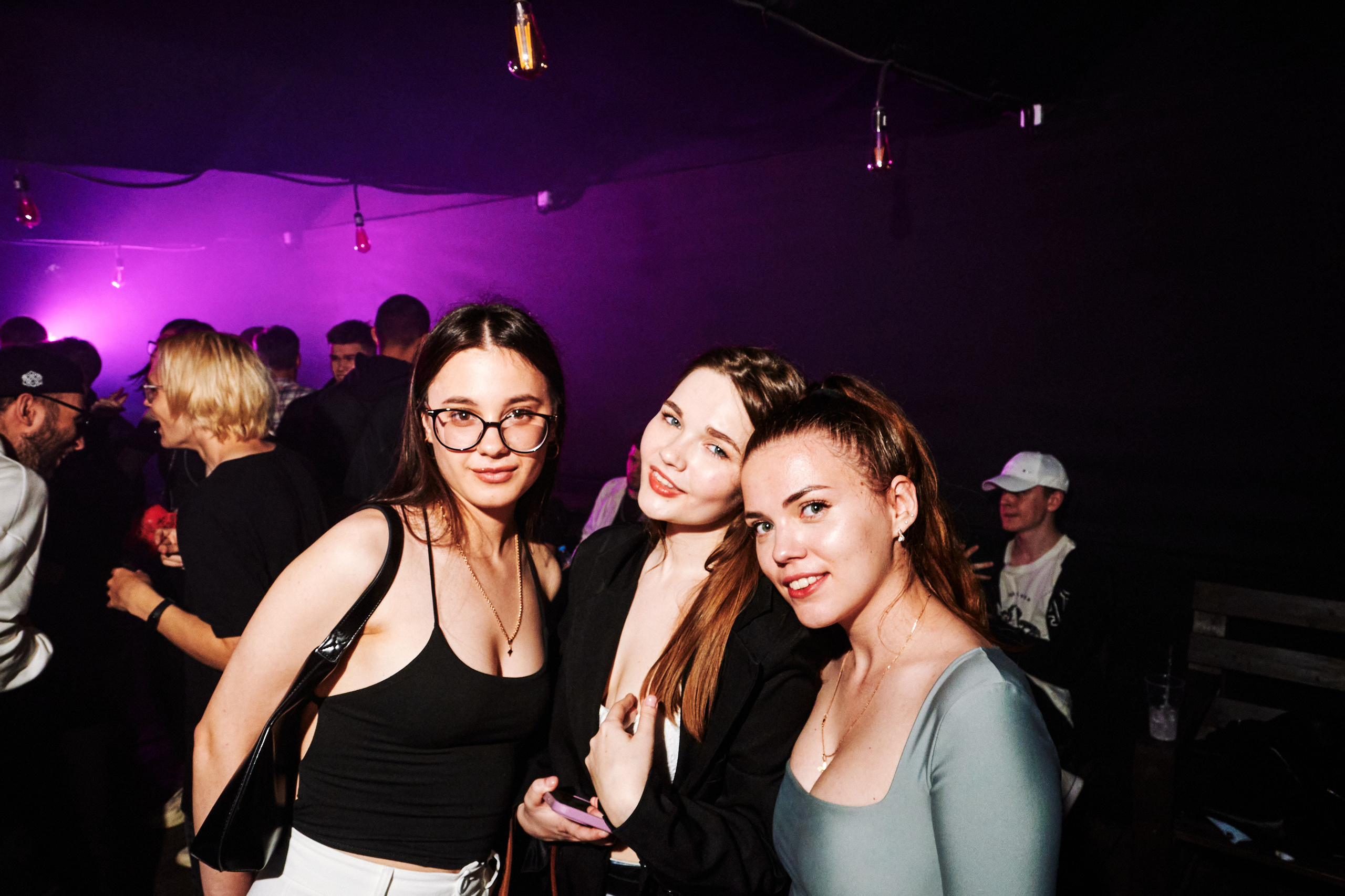 Репортажная съемка в Ёлки бар. Фотограф в Иваново: Каталожная съемка одежды и постельного белья, Wildberries