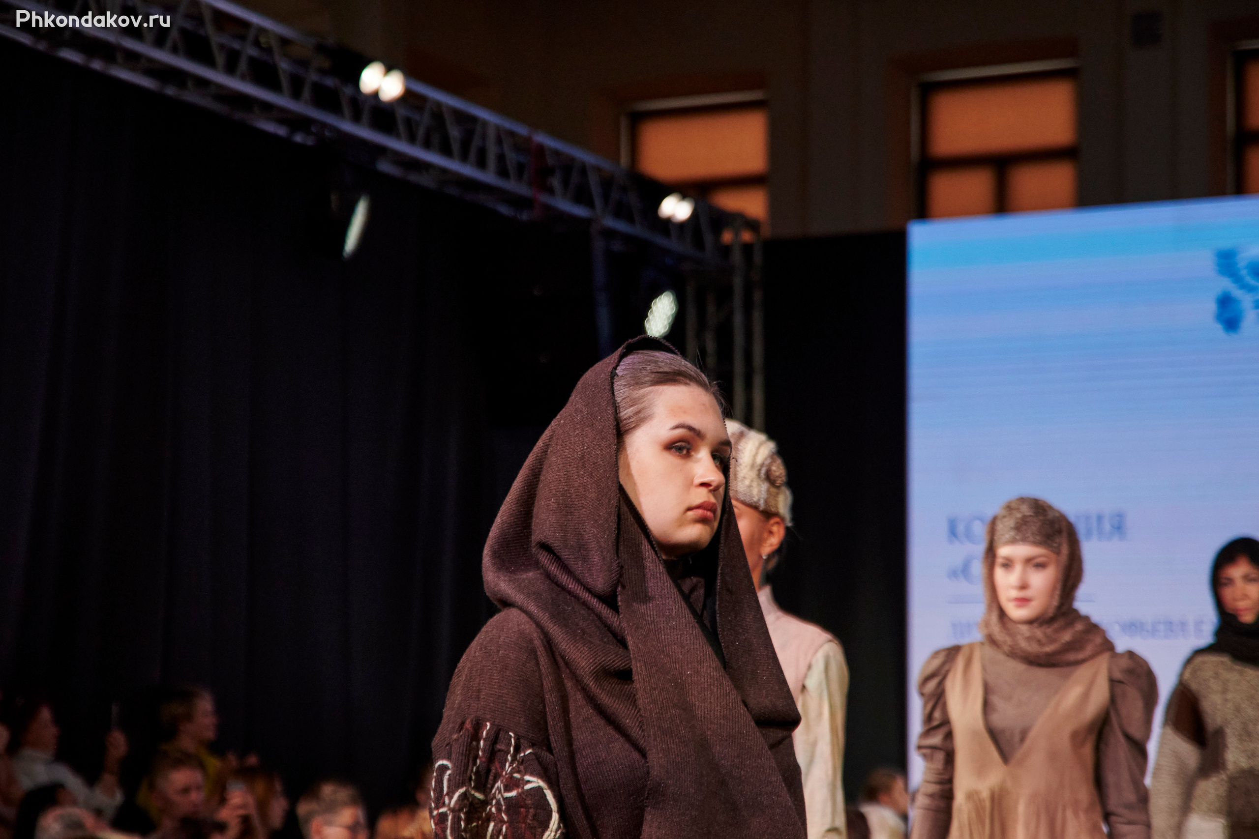 Плес льняная палитра 2023 репортаж. Фотограф в Иваново: Каталожная съемка одежды и постельного белья, Wildberries