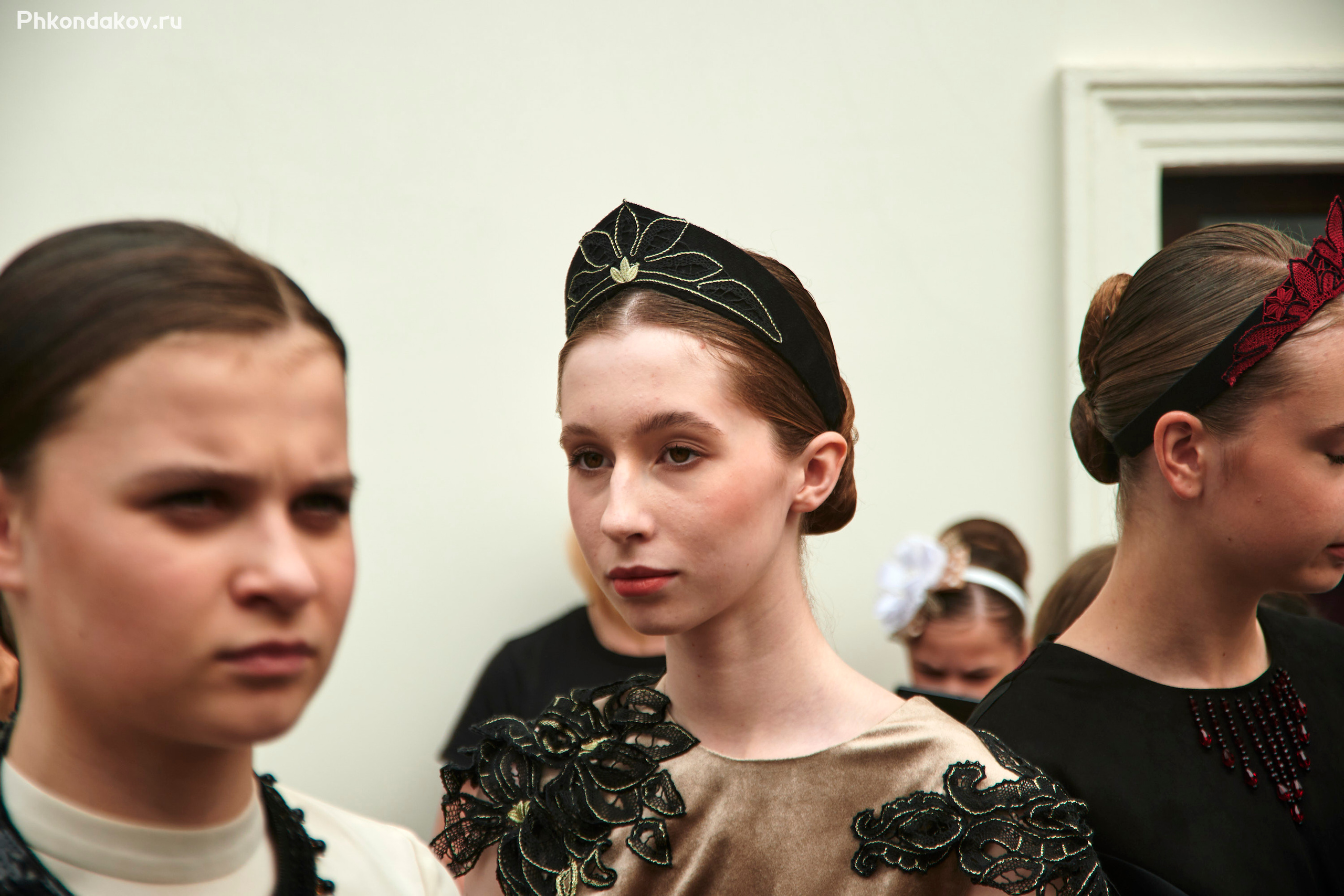 Плес льняная палитра 2023 репортаж. Фотограф в Иваново: Каталожная съемка одежды и постельного белья, Wildberries