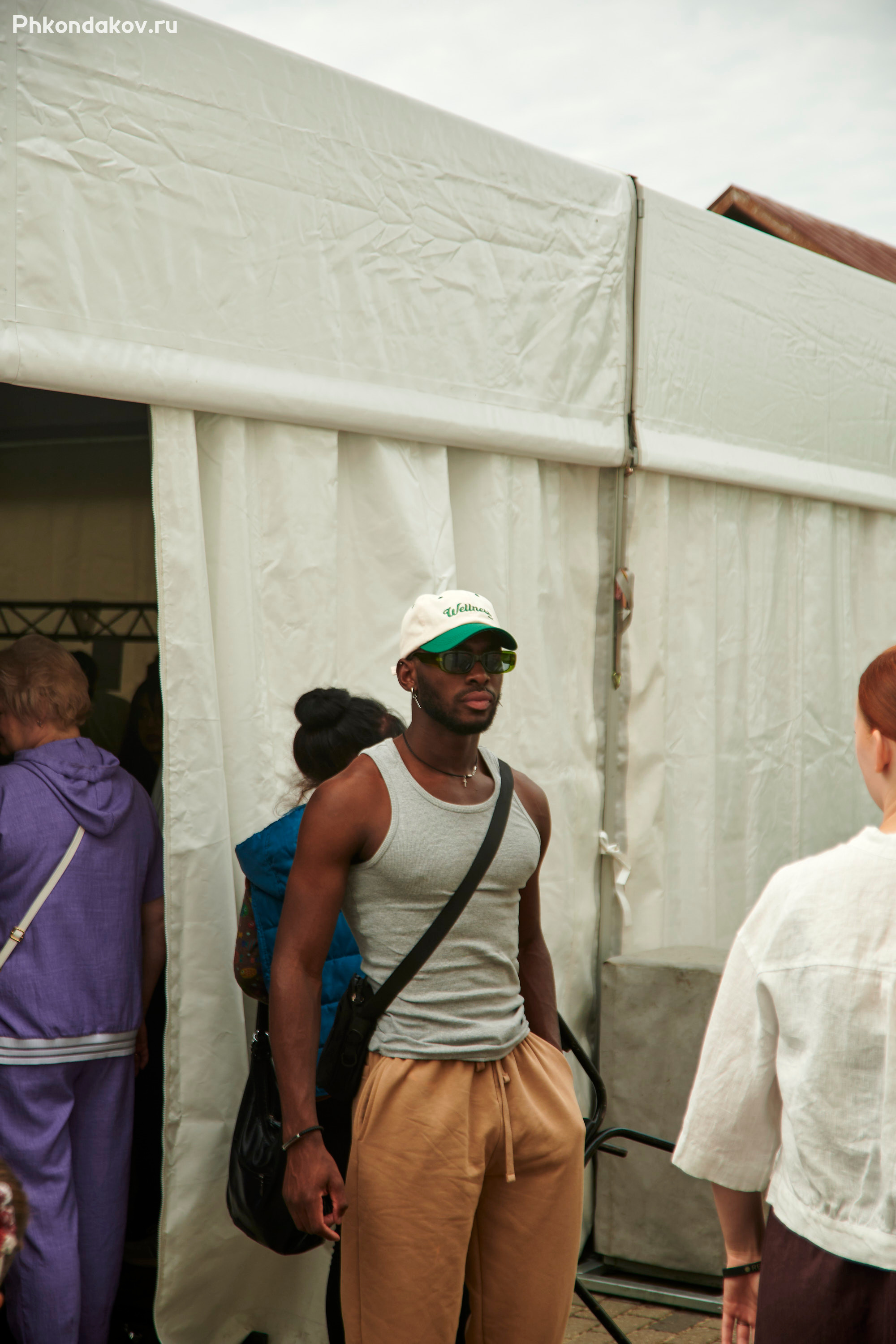 Плес льняная палитра 2023 репортаж. Фотограф в Иваново: Каталожная съемка одежды и постельного белья, Wildberries