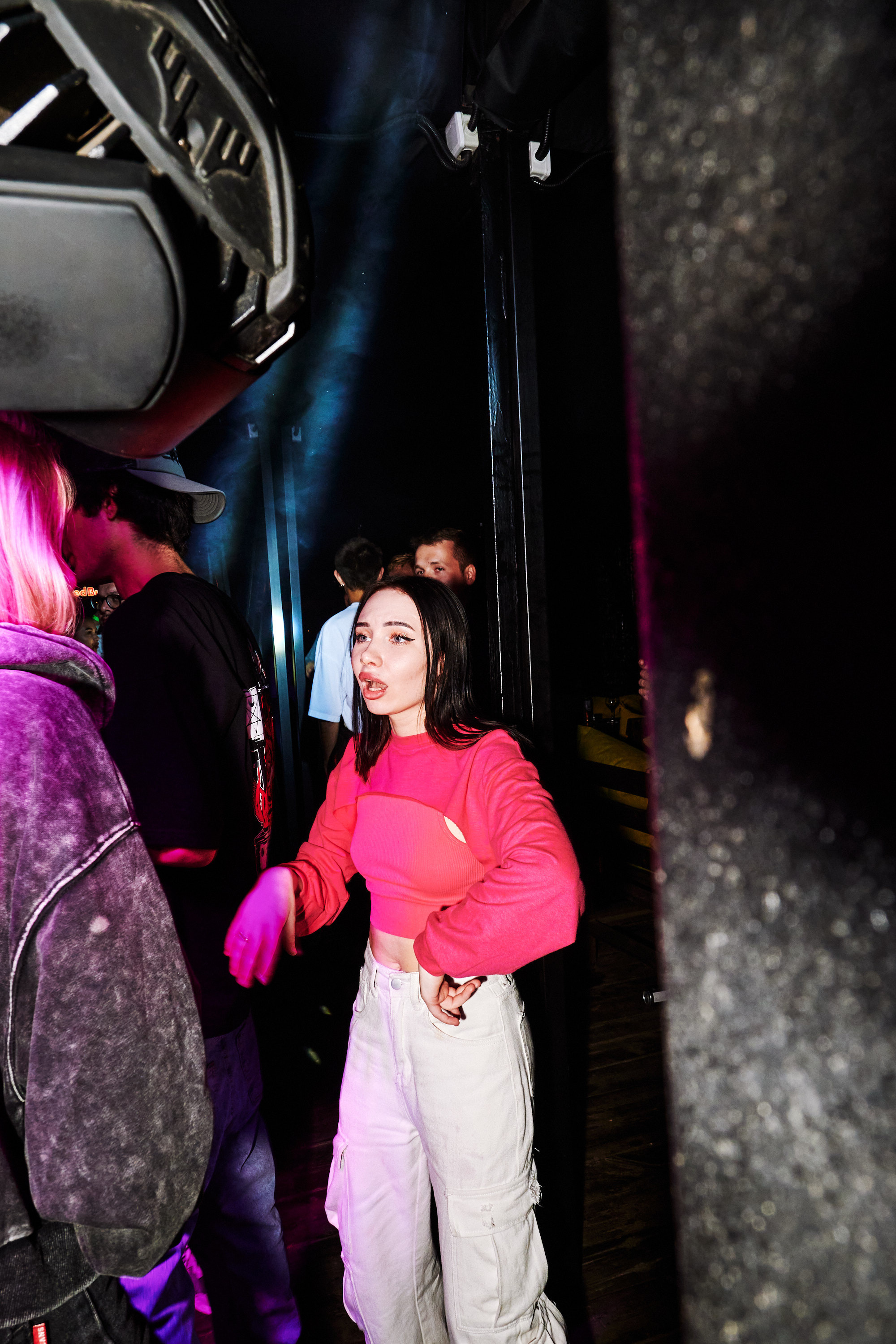 Репортажная съемка в Ёлки бар. Фотограф в Иваново: Каталожная съемка одежды и постельного белья, Wildberries