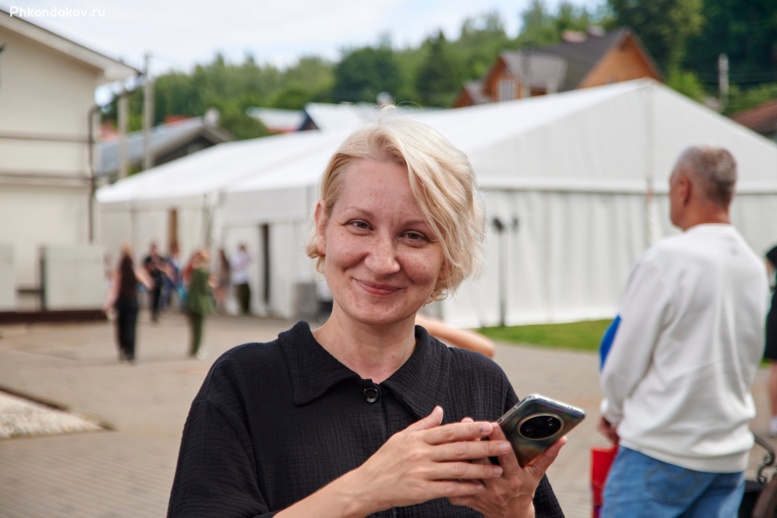 Плес льняная палитра 2023 репортаж. Фотограф в Иваново: Каталожная съемка одежды и постельного белья, Wildberries