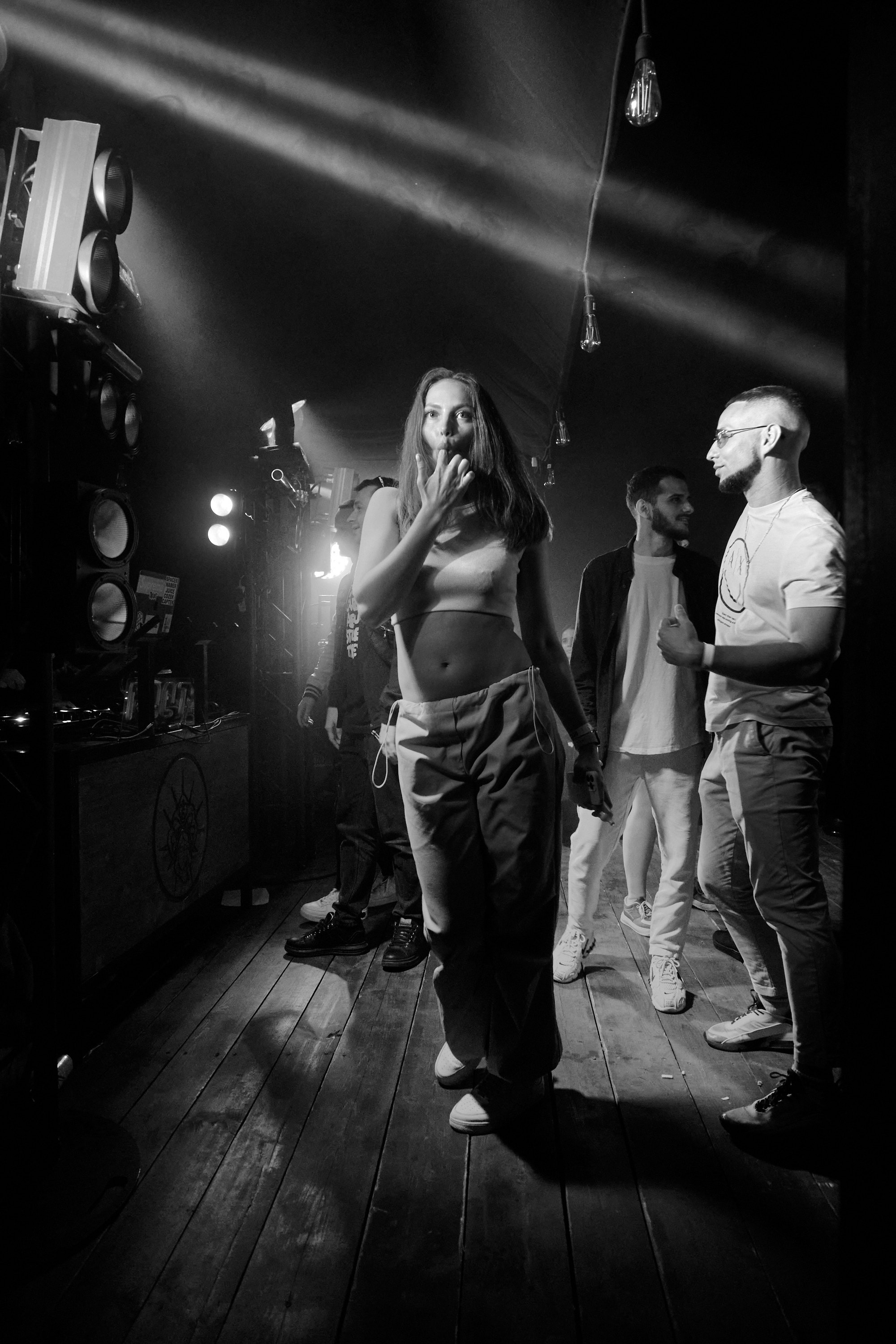 Репортажная съемка в Ёлки бар. Фотограф в Иваново: Каталожная съемка одежды и постельного белья, Wildberries