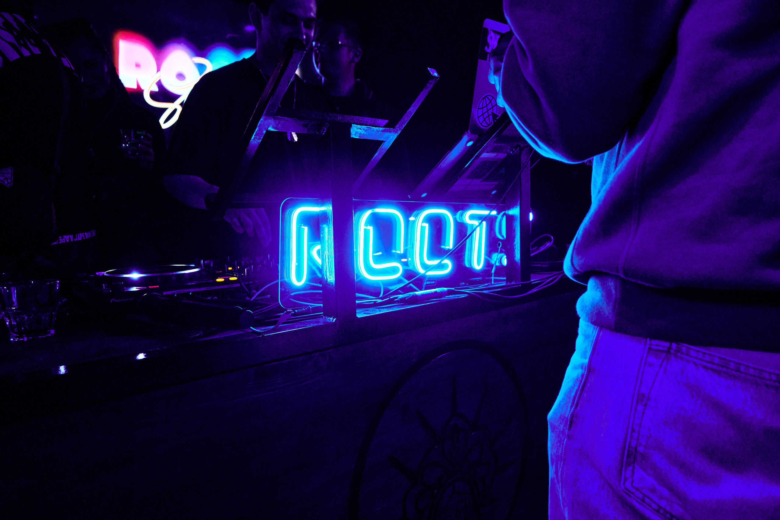 Репортажная съемка в Ёлки бар. Фотограф в Иваново: Каталожная съемка одежды и постельного белья, Wildberries