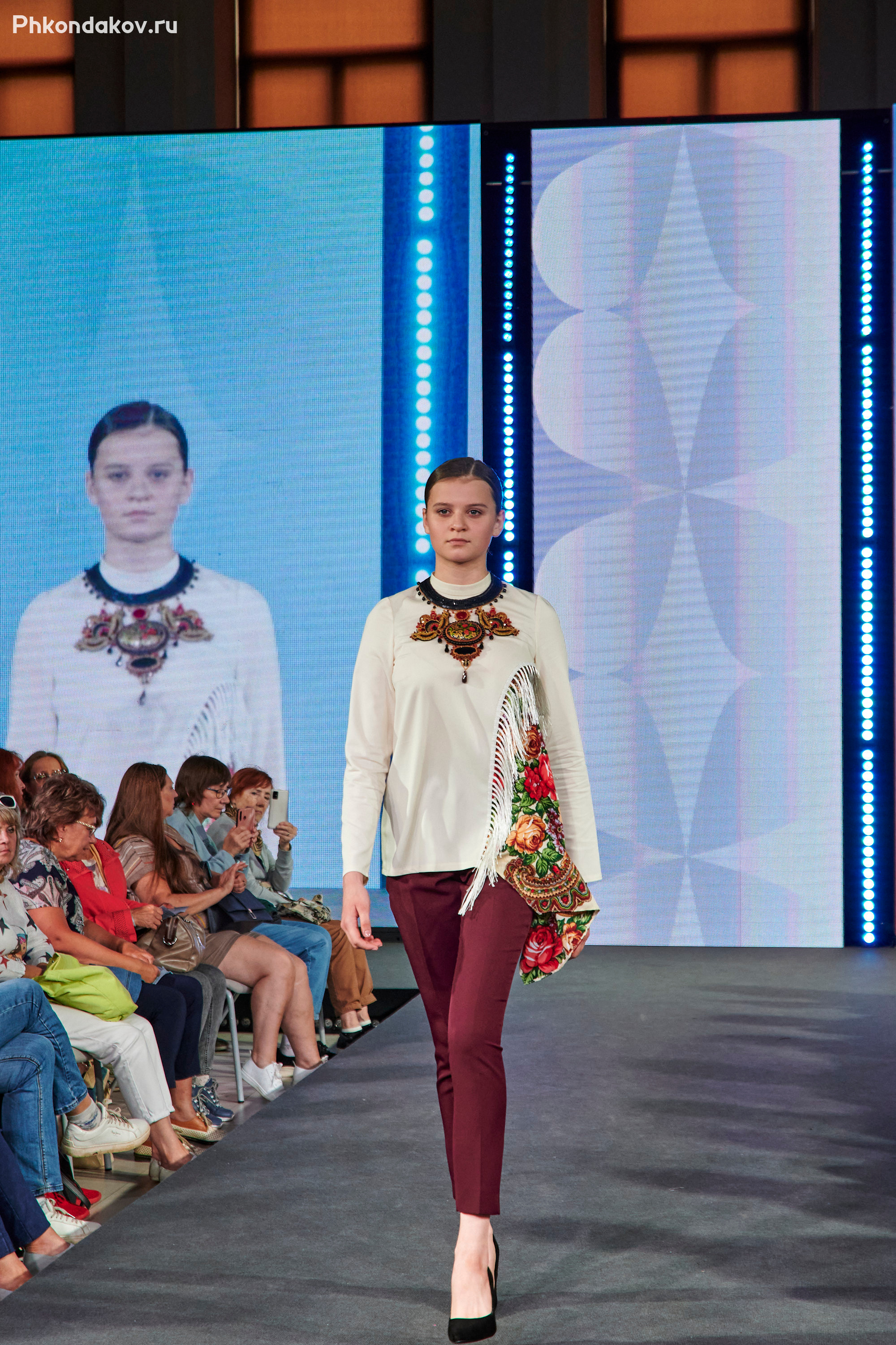 Плес льняная палитра 2023 репортаж. Фотограф в Иваново: Каталожная съемка одежды и постельного белья, Wildberries