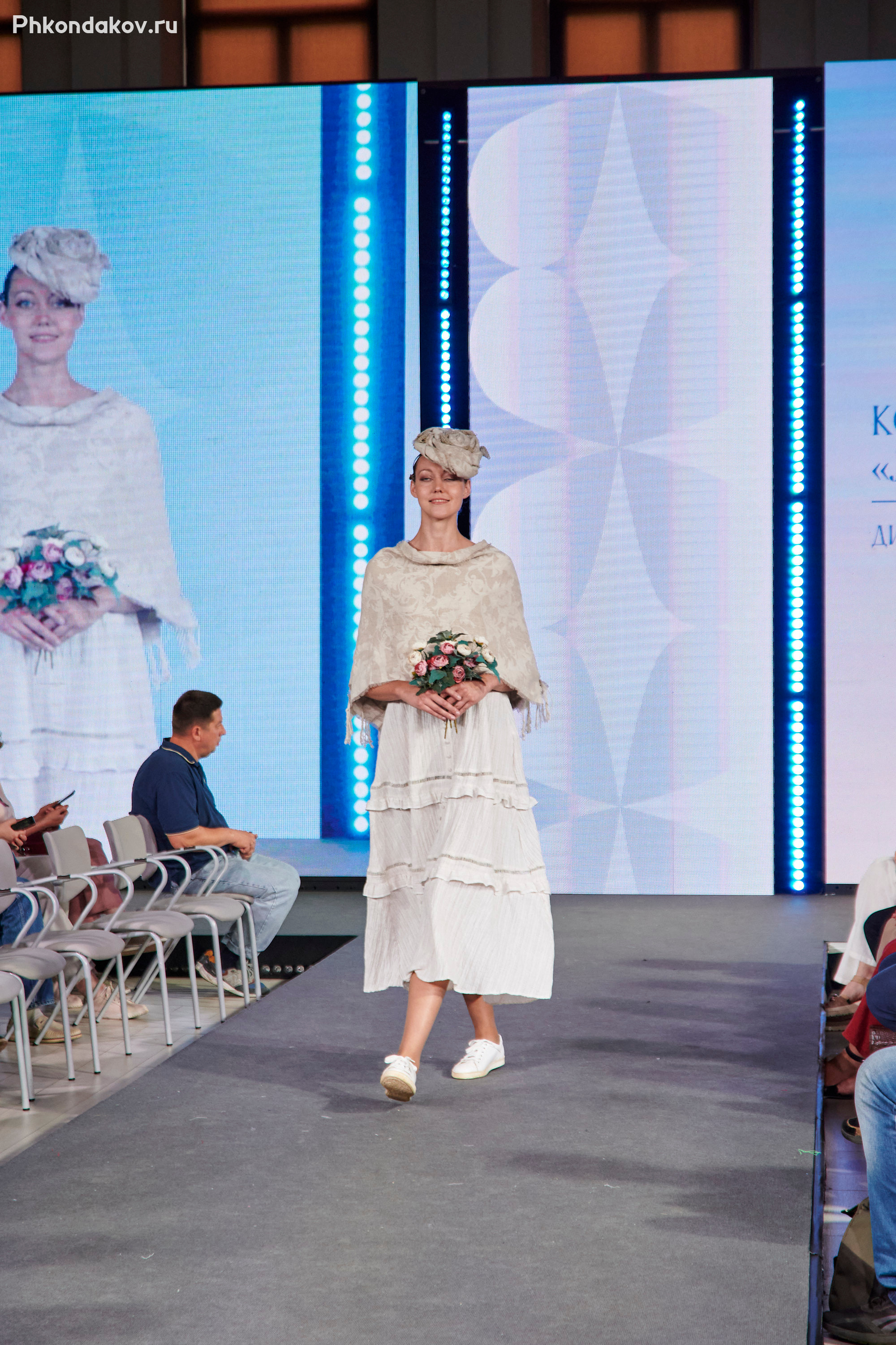 Плес льняная палитра 2023 репортаж. Фотограф в Иваново: Каталожная съемка одежды и постельного белья, Wildberries