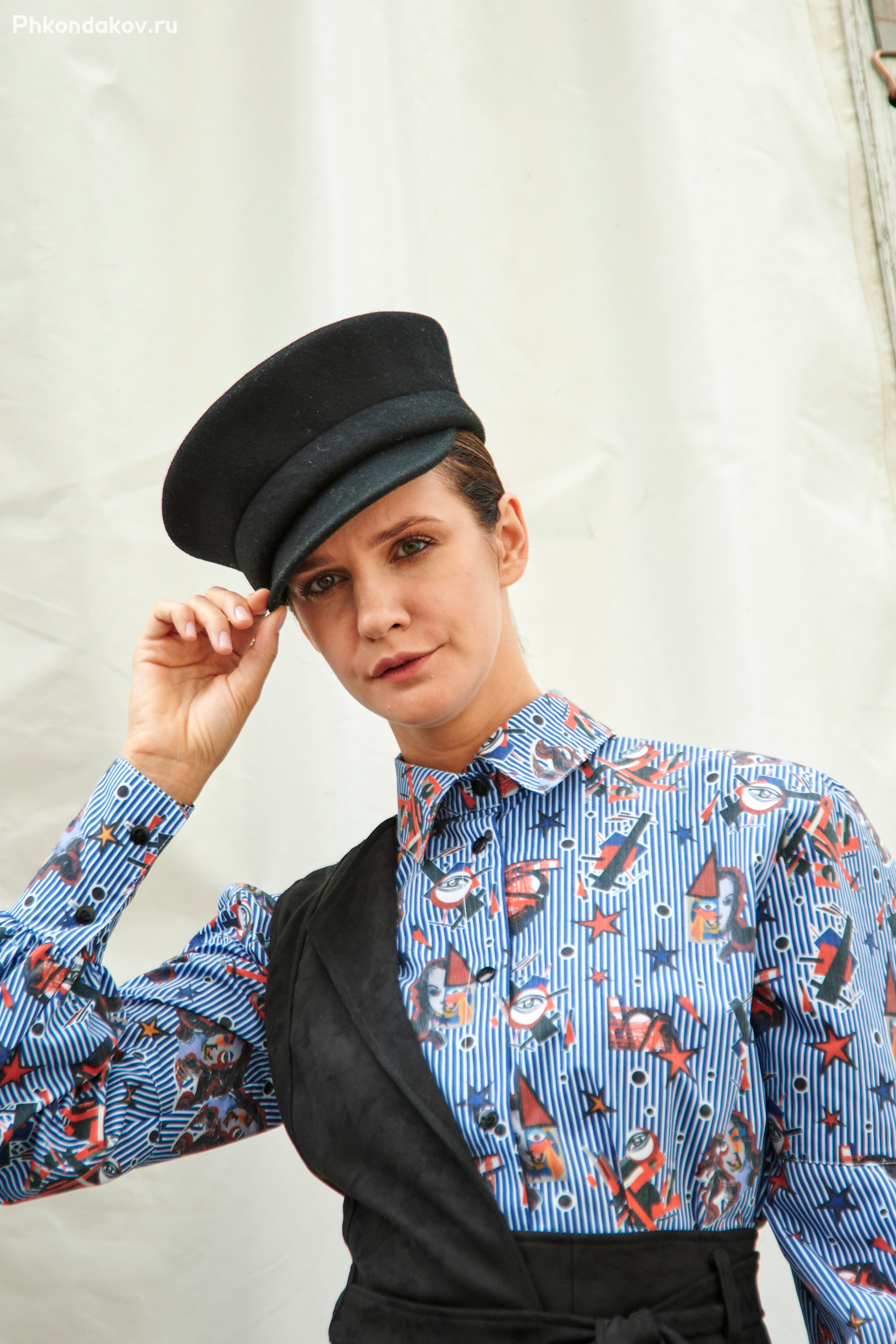 Плес льняная палитра 2023 репортаж. Фотограф в Иваново: Каталожная съемка одежды и постельного белья, Wildberries