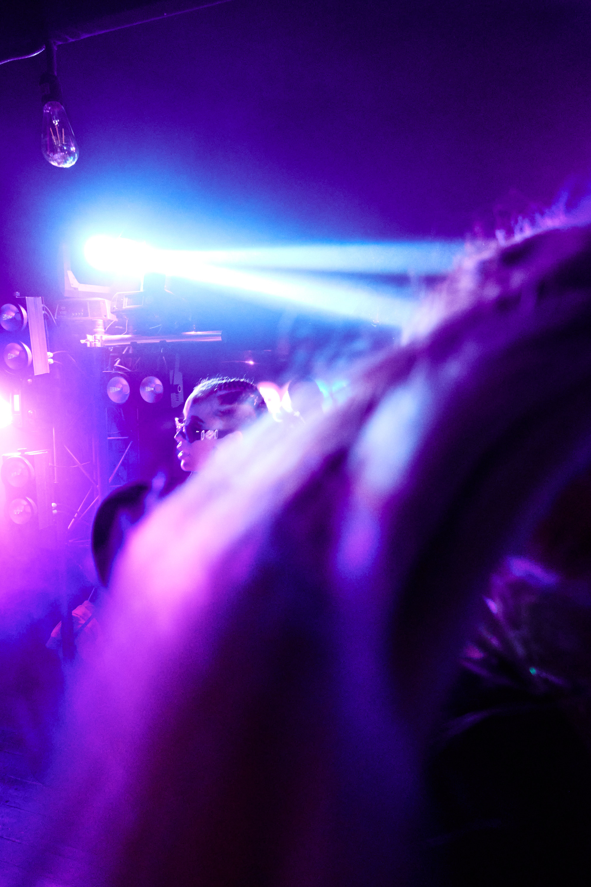 Репортажная съемка в Ёлки бар. Фотограф в Иваново: Каталожная съемка одежды и постельного белья, Wildberries