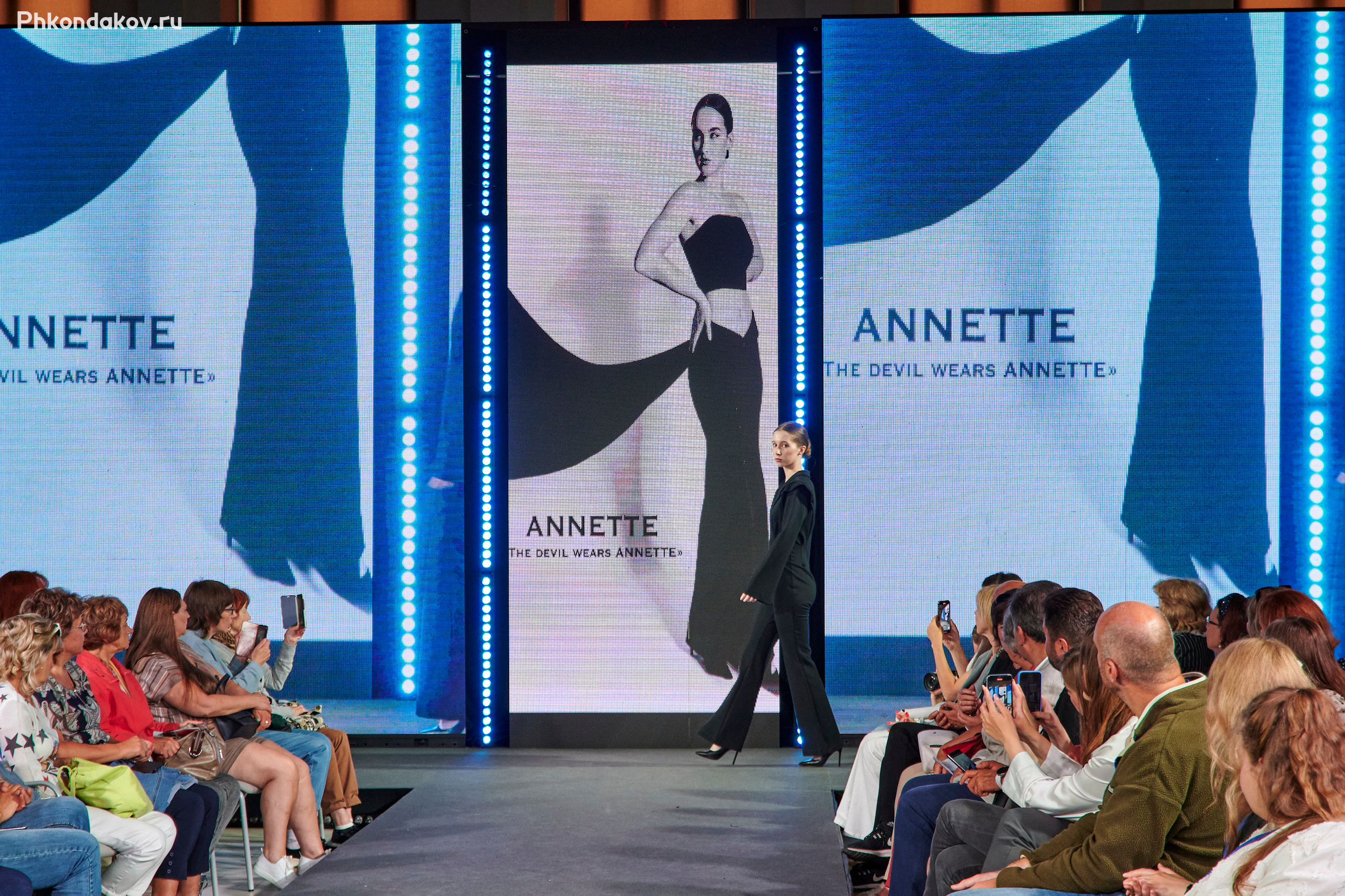 Плес льняная палитра 2023 репортаж. Фотограф в Иваново: Каталожная съемка одежды и постельного белья, Wildberries