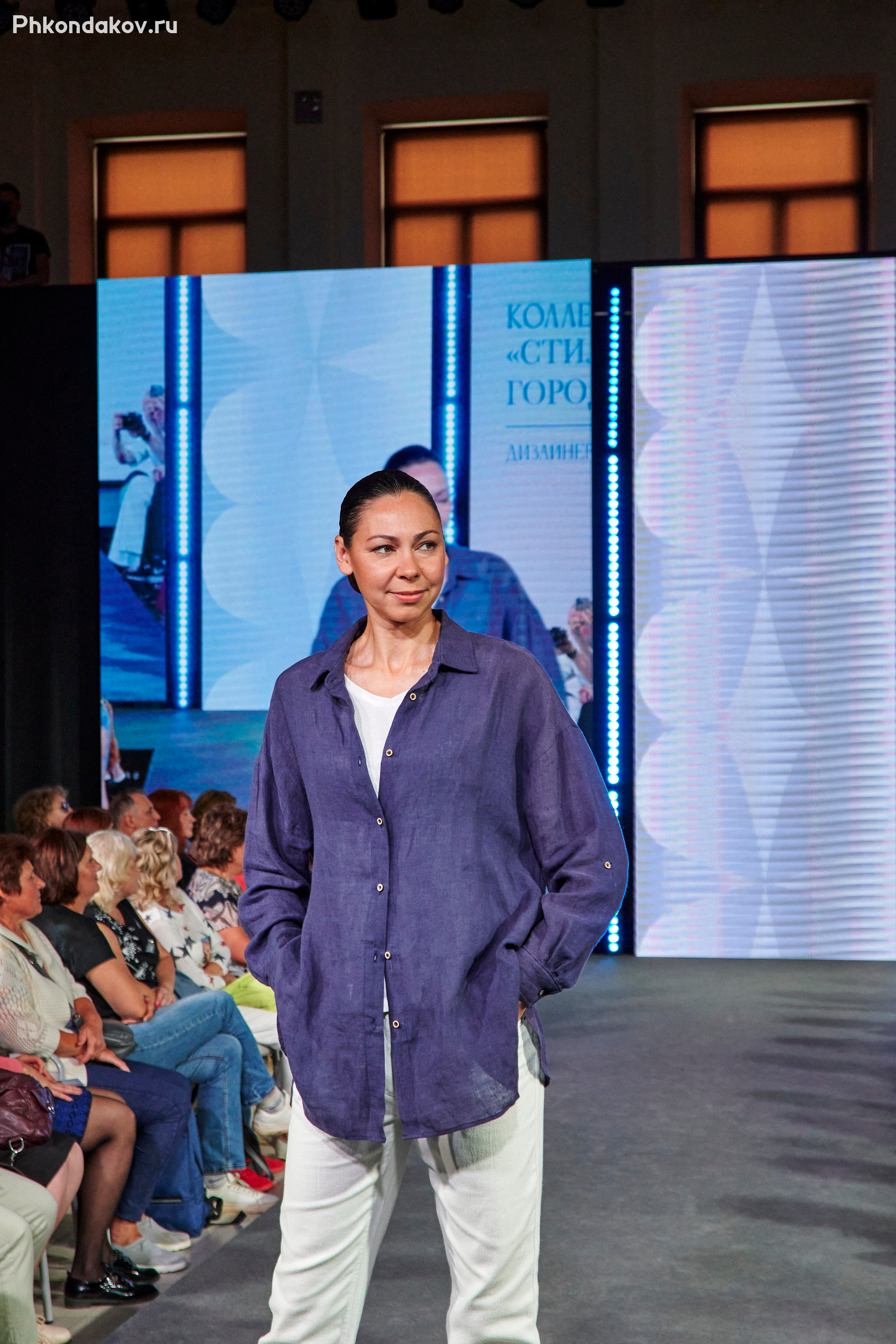 Плес льняная палитра 2023 репортаж. Фотограф в Иваново: Каталожная съемка одежды и постельного белья, Wildberries