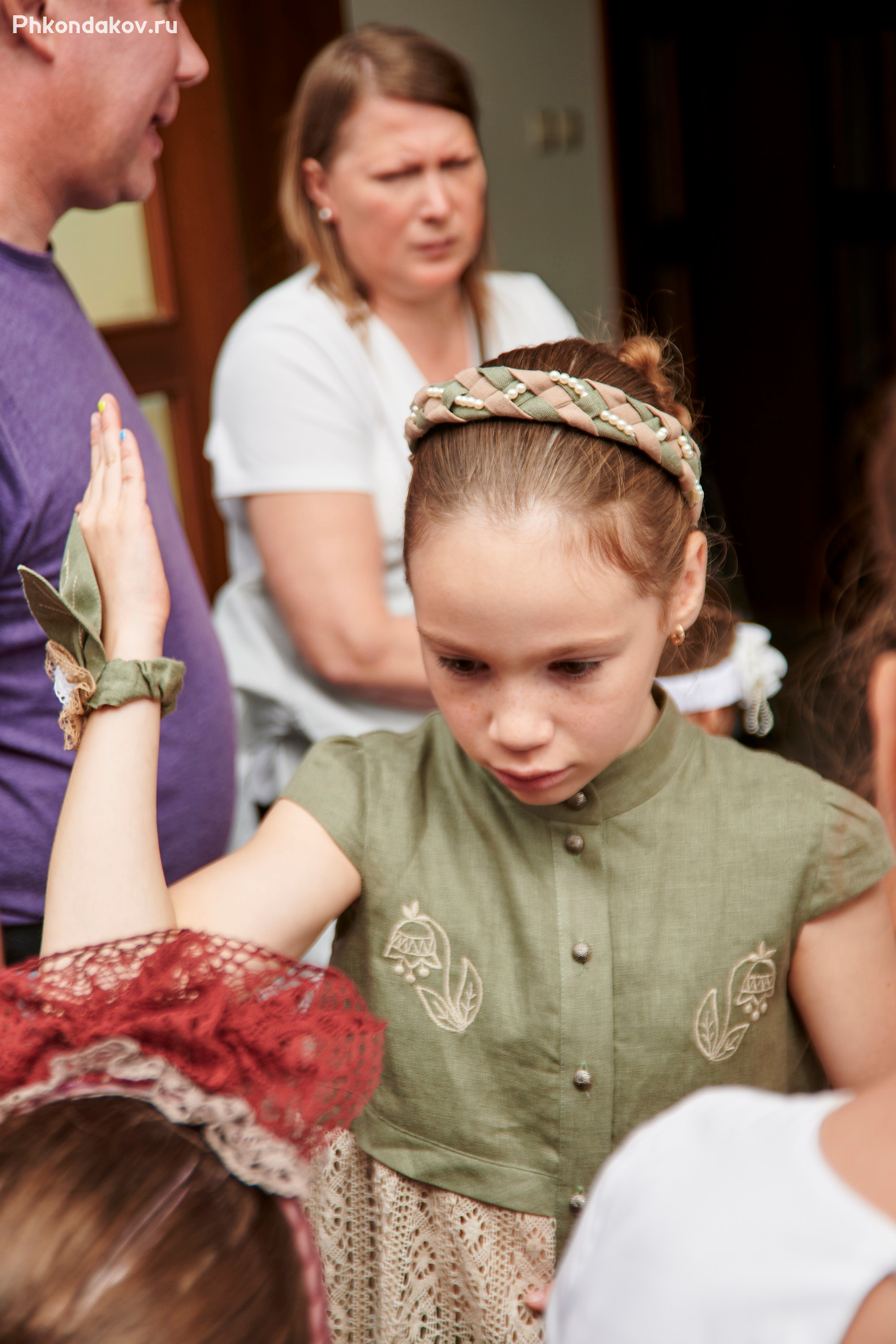 Плес льняная палитра 2023 репортаж. Фотограф в Иваново: Каталожная съемка одежды и постельного белья, Wildberries