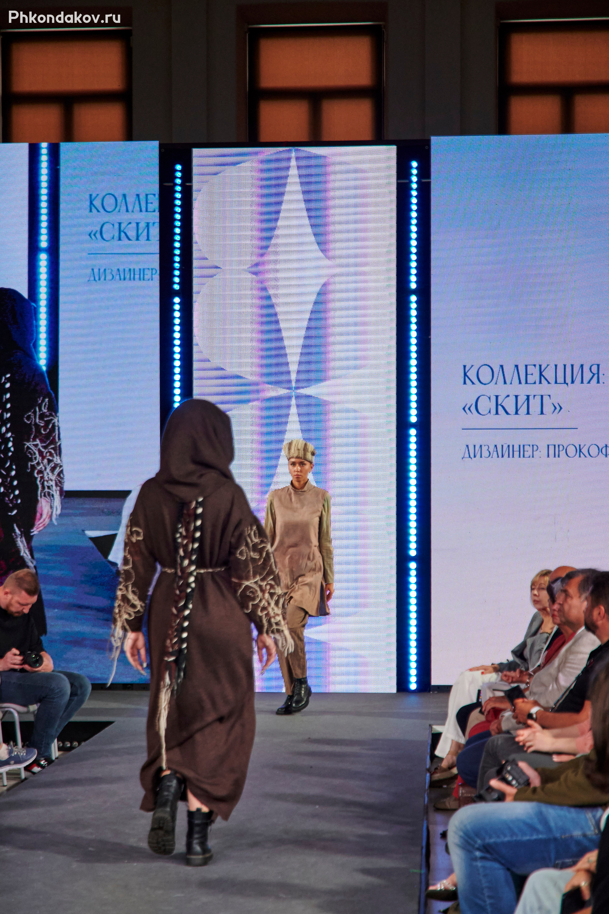 Плес льняная палитра 2023 репортаж. Фотограф в Иваново: Каталожная съемка одежды и постельного белья, Wildberries