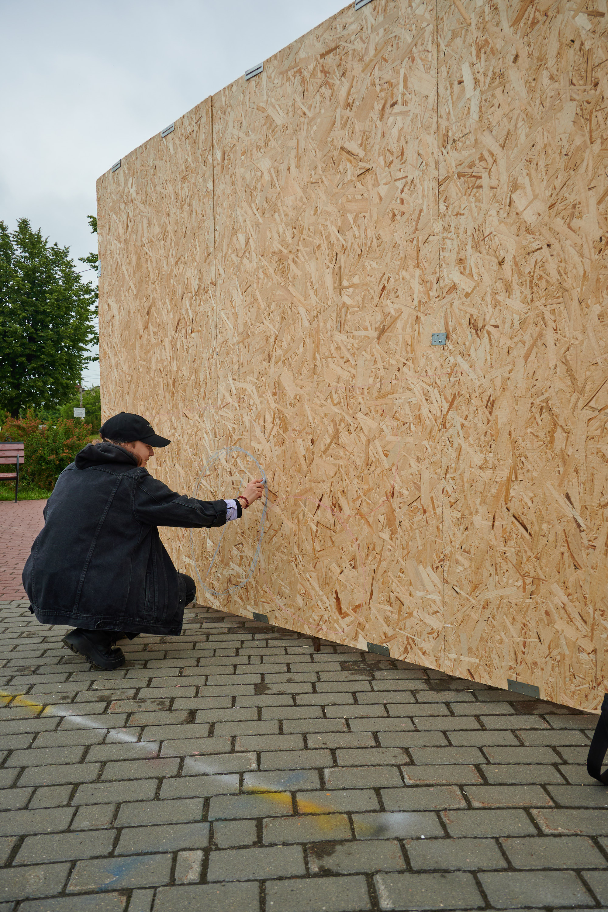 Граффити в день молодежи иваново. Фотограф в Иваново: Каталожная съемка одежды и постельного белья, Wildberries