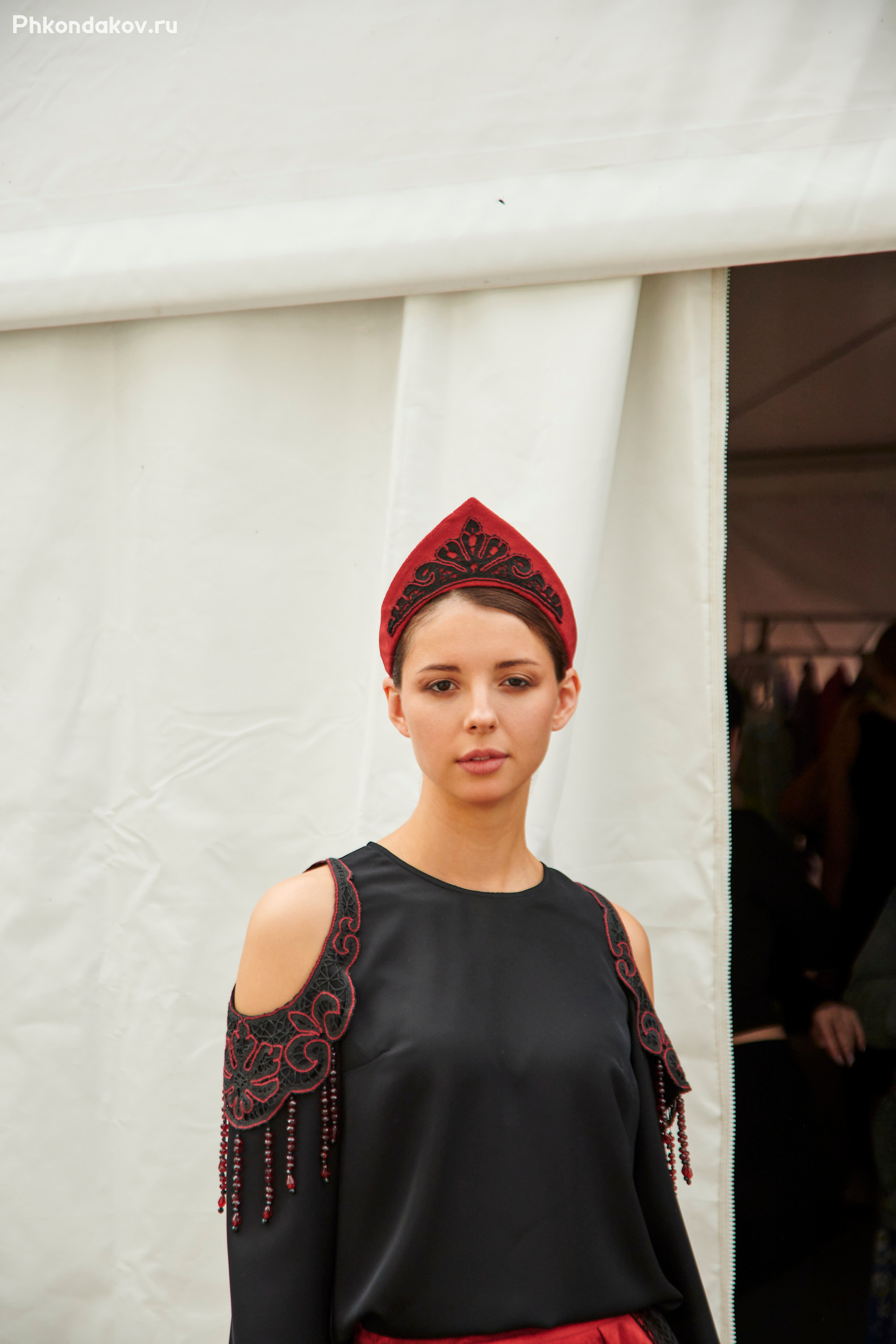 Плес льняная палитра 2023 репортаж. Фотограф в Иваново: Каталожная съемка одежды и постельного белья, Wildberries