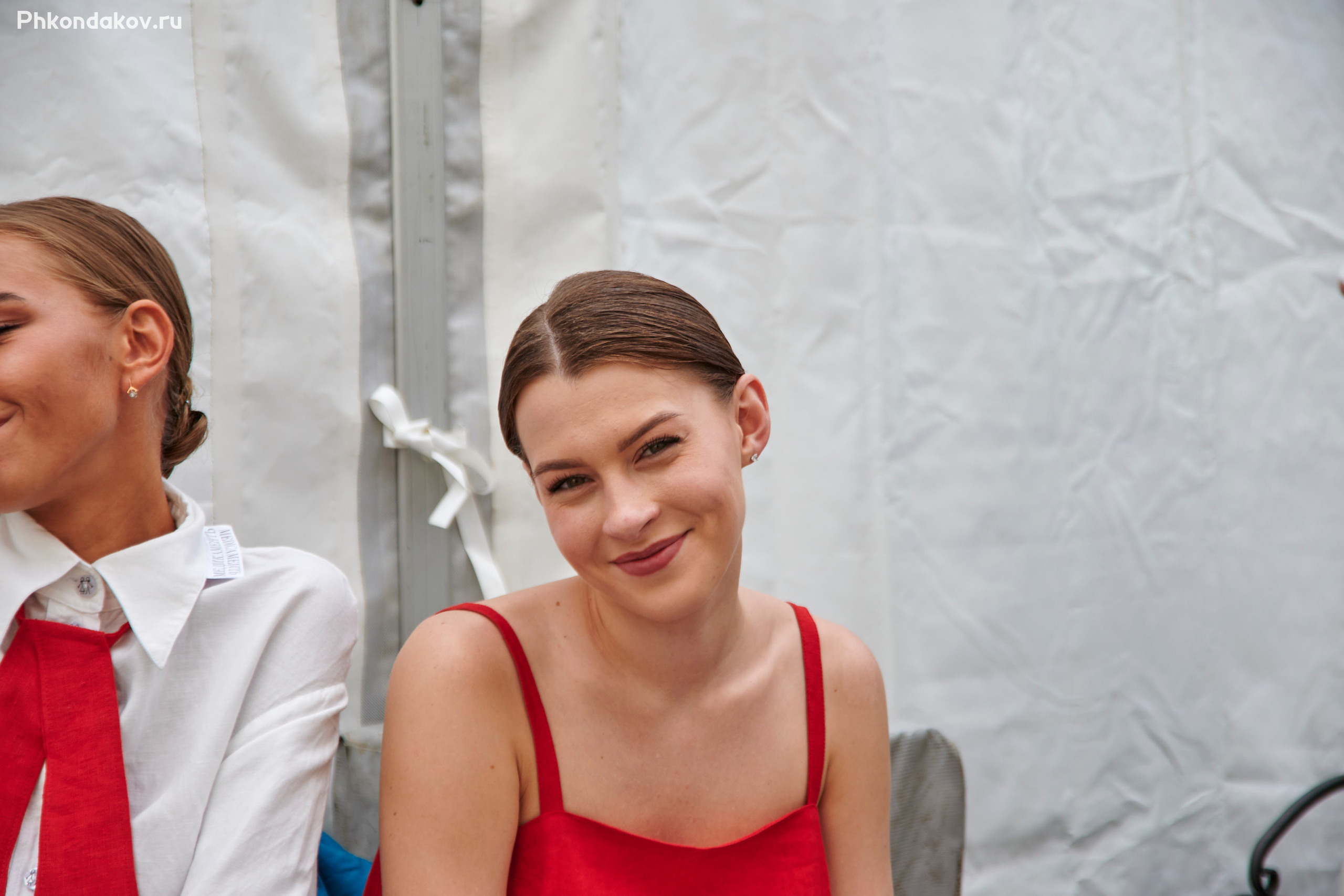 Плес льняная палитра 2023 репортаж. Фотограф в Иваново: Каталожная съемка одежды и постельного белья, Wildberries