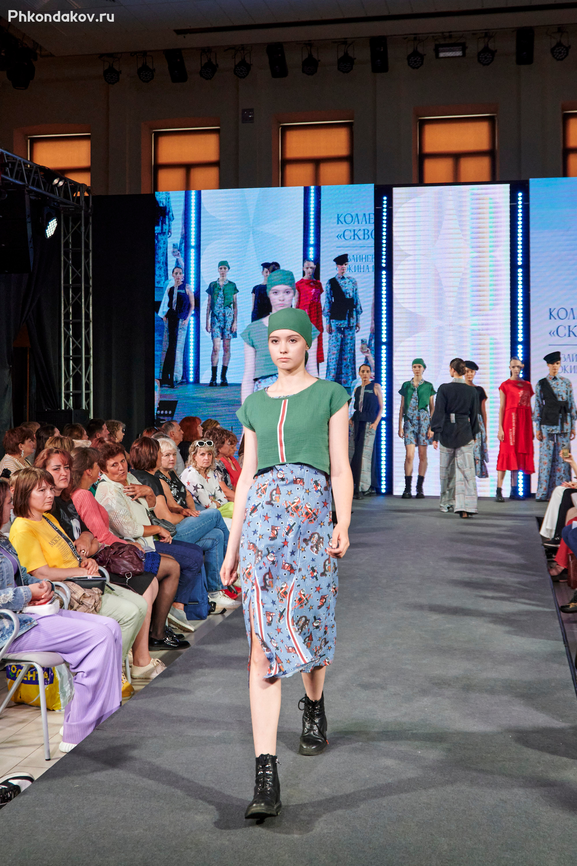 Плес льняная палитра 2023 репортаж. Фотограф в Иваново: Каталожная съемка одежды и постельного белья, Wildberries