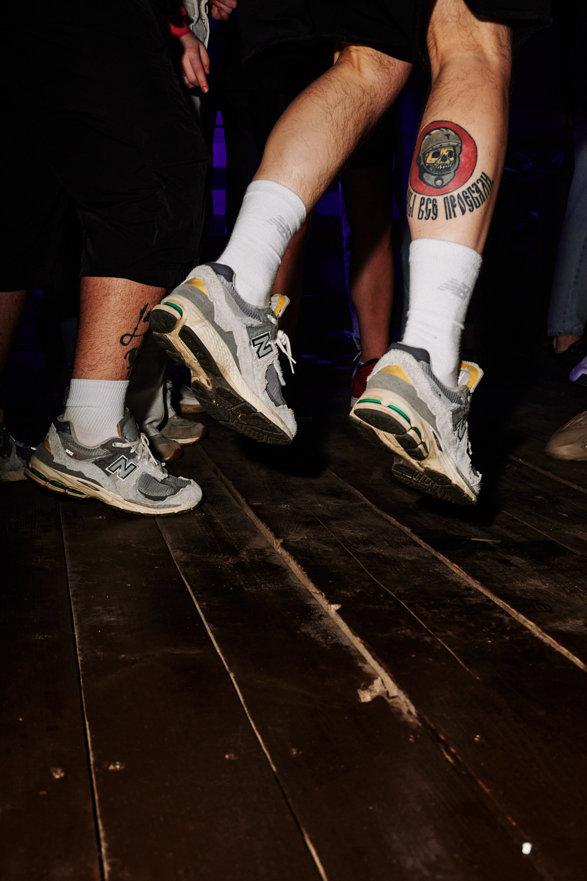 Репортажная съемка в Ёлки бар. Фотограф в Иваново: Каталожная съемка одежды и постельного белья, Wildberries