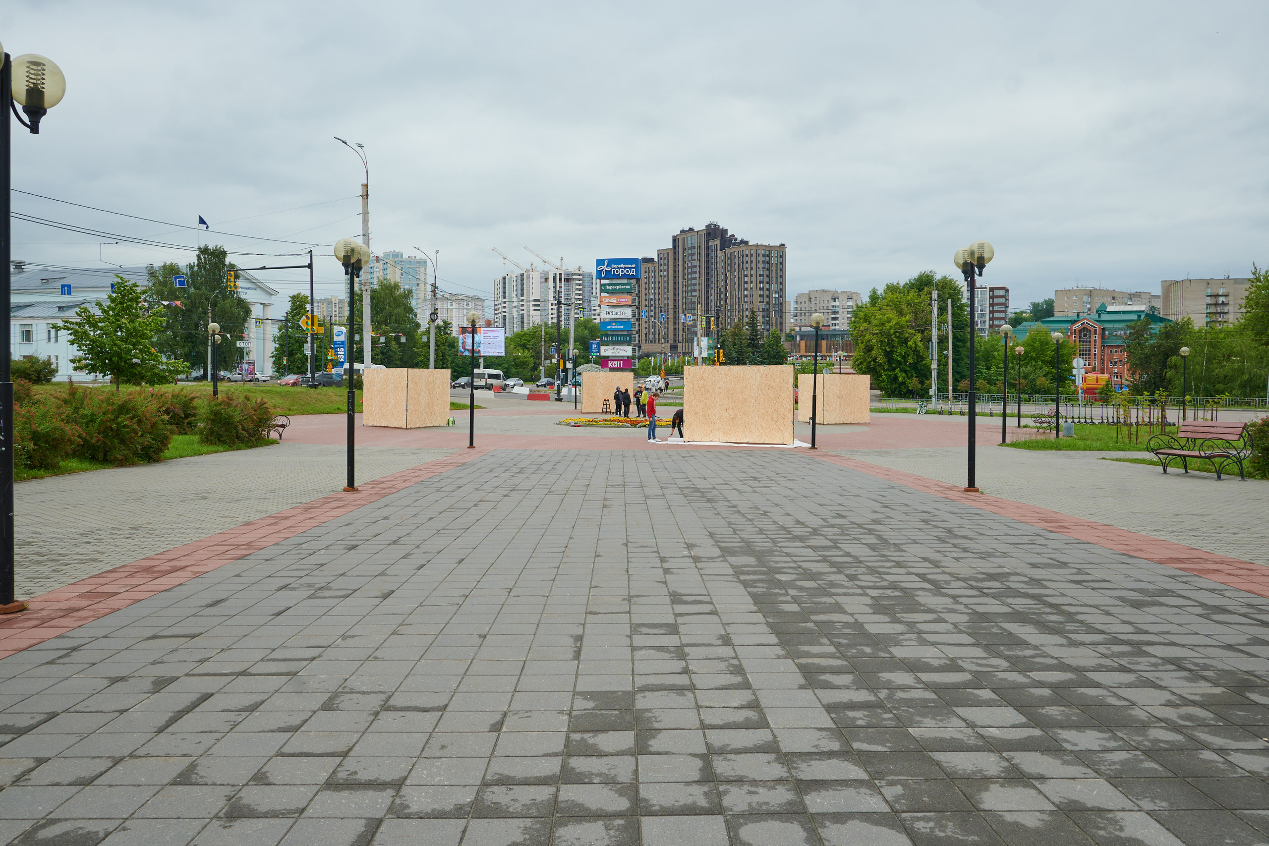 Граффити в день молодежи иваново. Фотограф в Иваново: Каталожная съемка одежды и постельного белья, Wildberries