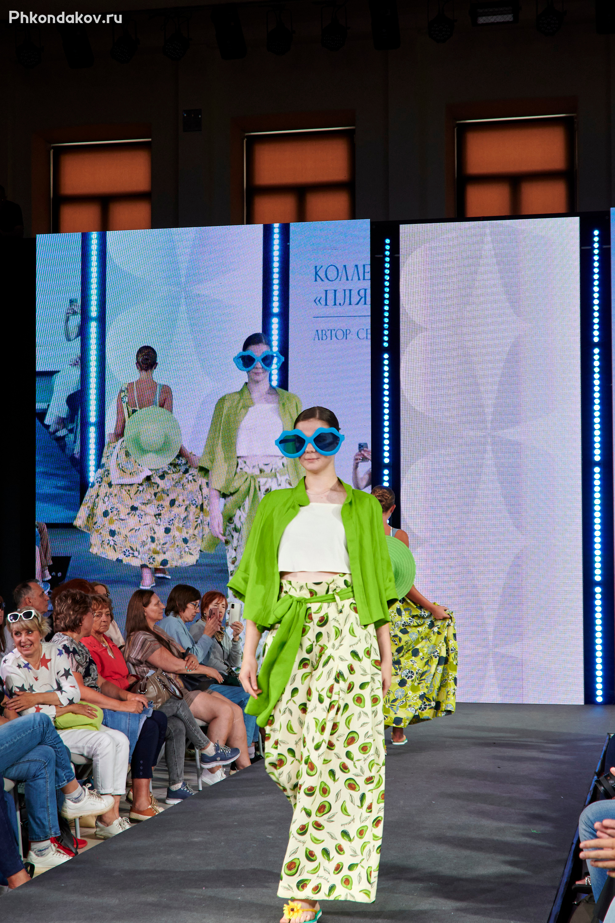 Плес льняная палитра 2023 репортаж. Фотограф в Иваново: Каталожная съемка одежды и постельного белья, Wildberries