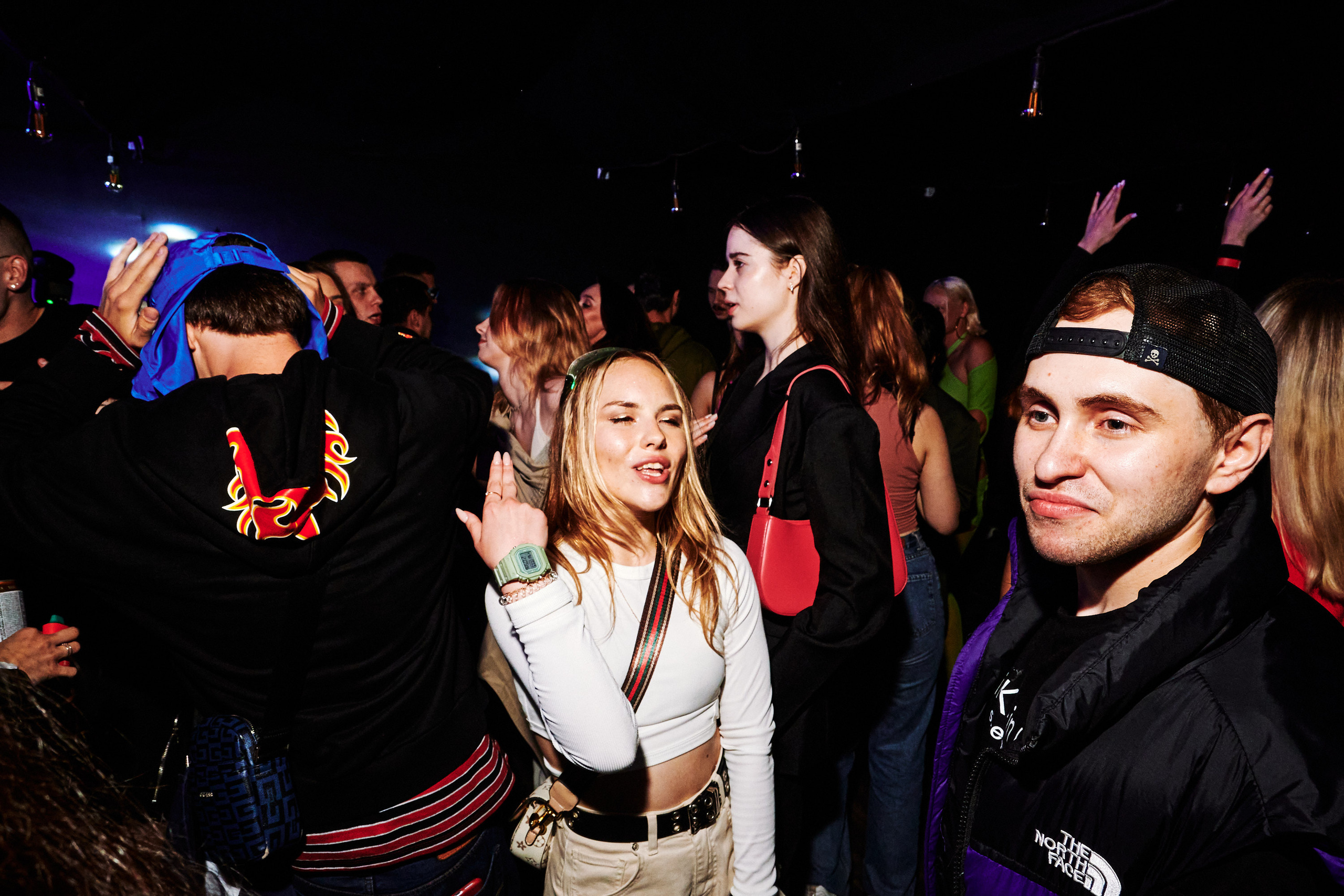 Репортажная съемка в Ёлки бар. Фотограф в Иваново: Каталожная съемка одежды и постельного белья, Wildberries