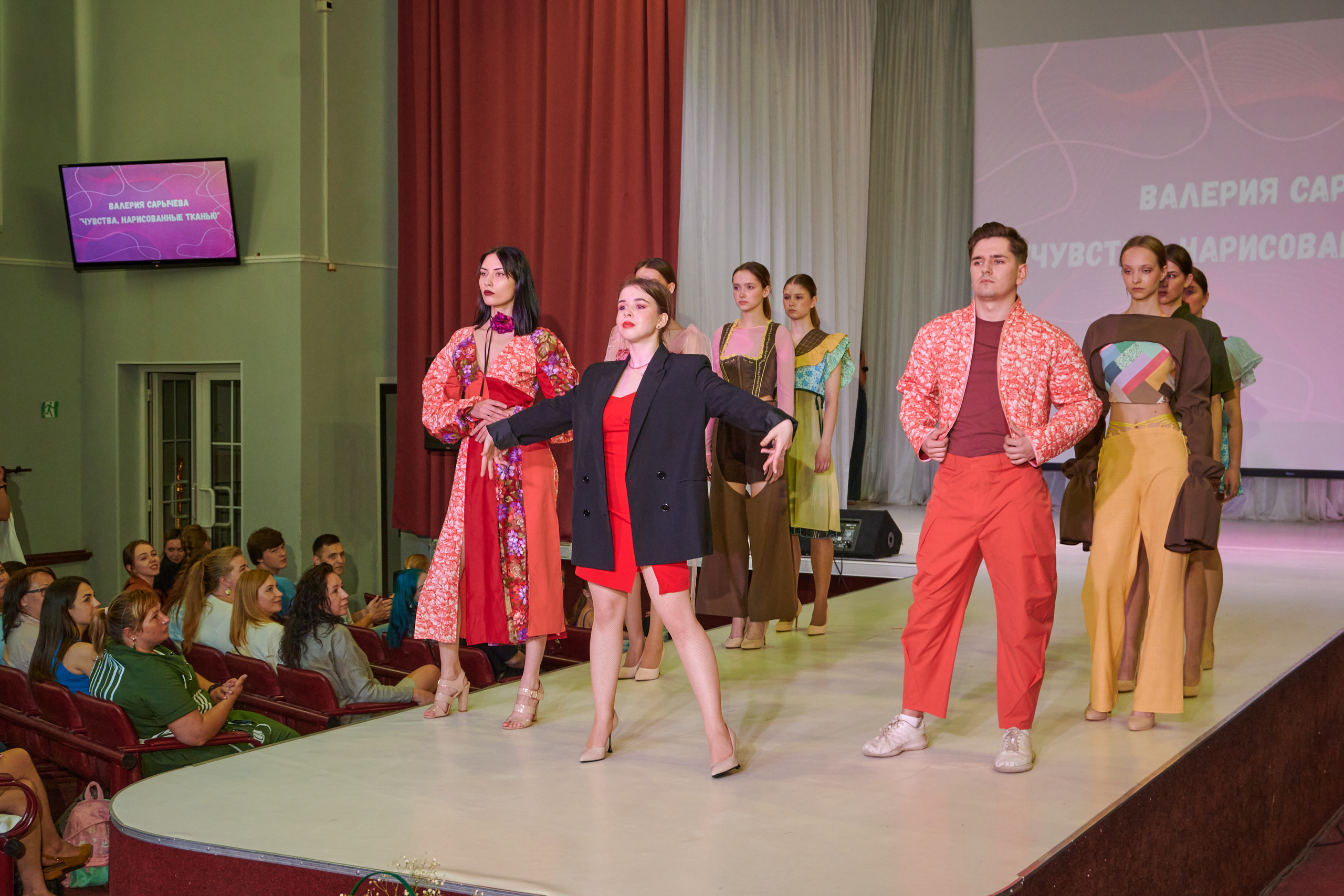 Русский силуэт иваново 26 июня. Фотограф в Иваново: Каталожная съемка одежды и постельного белья, Wildberries