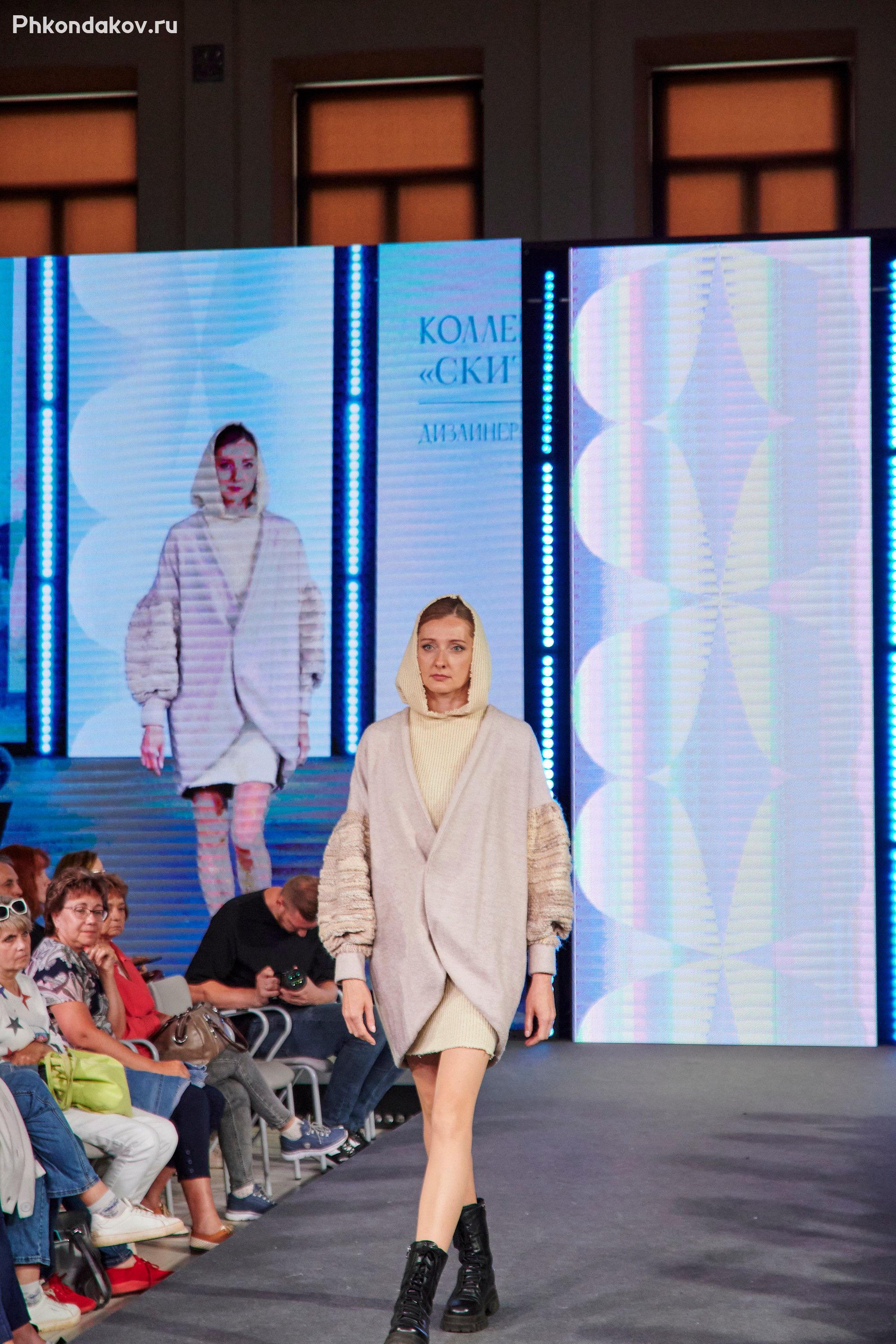 Плес льняная палитра 2023 репортаж. Фотограф в Иваново: Каталожная съемка одежды и постельного белья, Wildberries