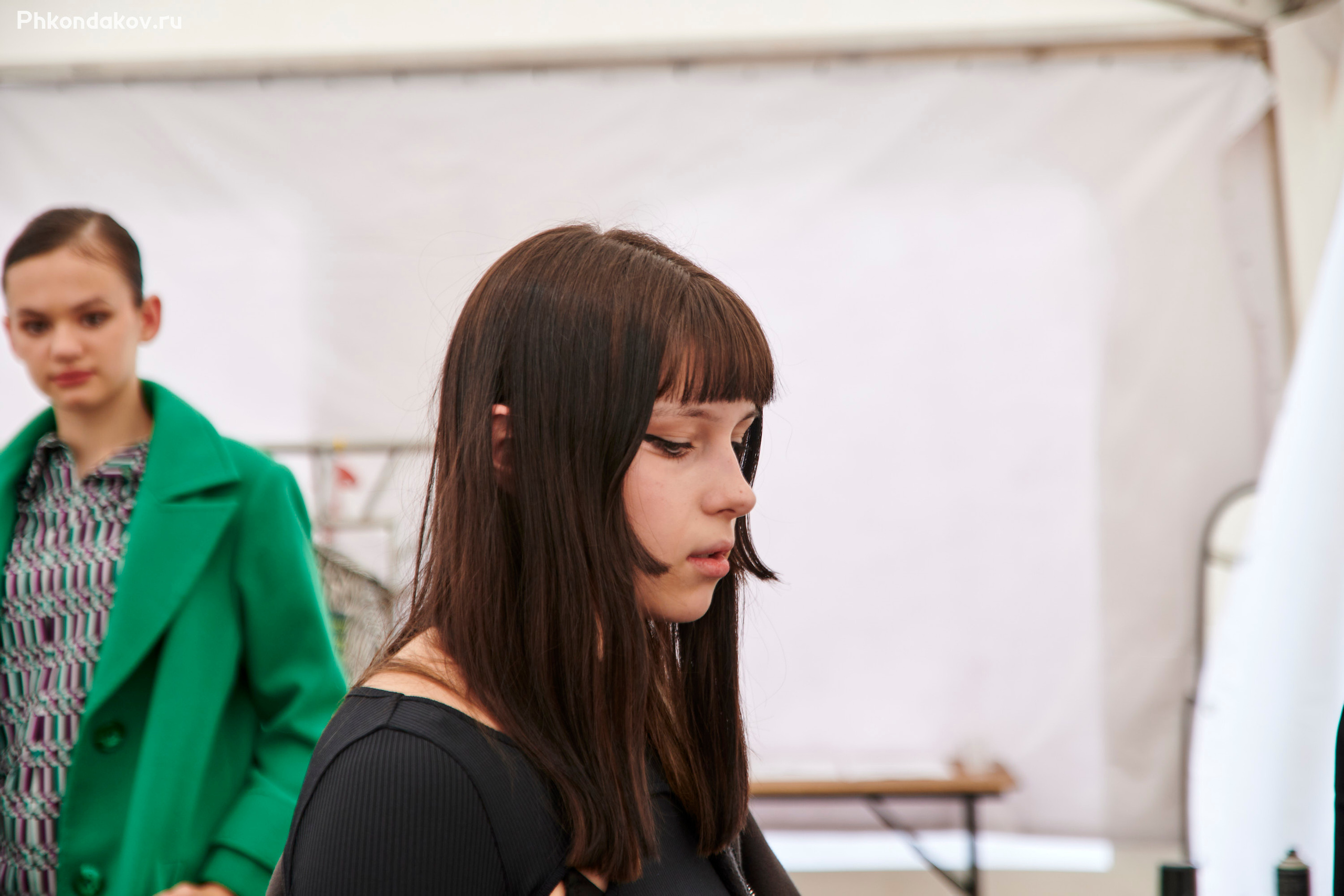 Плес льняная палитра 2023 репортаж. Фотограф в Иваново: Каталожная съемка одежды и постельного белья, Wildberries