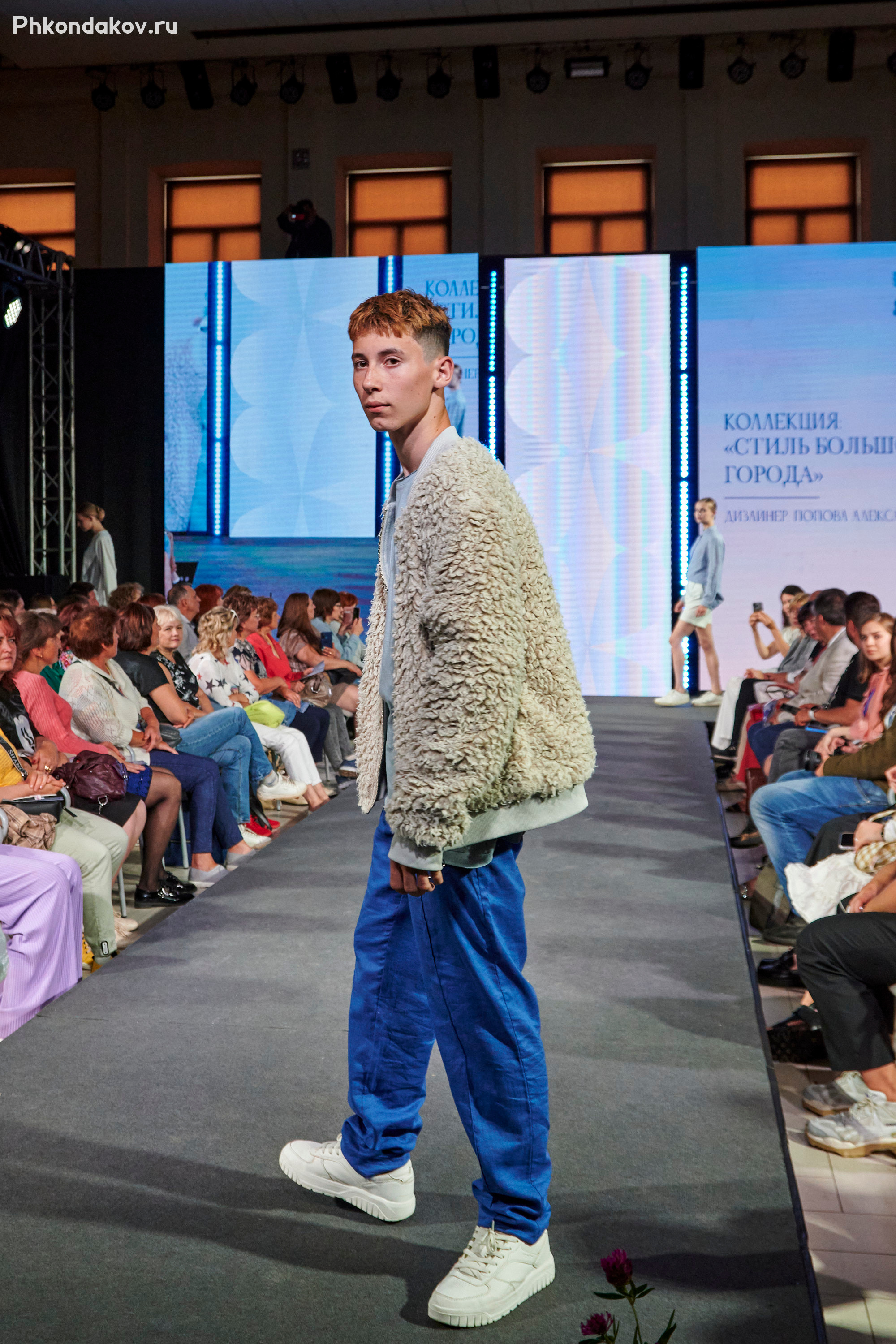 Плес льняная палитра 2023 репортаж. Фотограф в Иваново: Каталожная съемка одежды и постельного белья, Wildberries