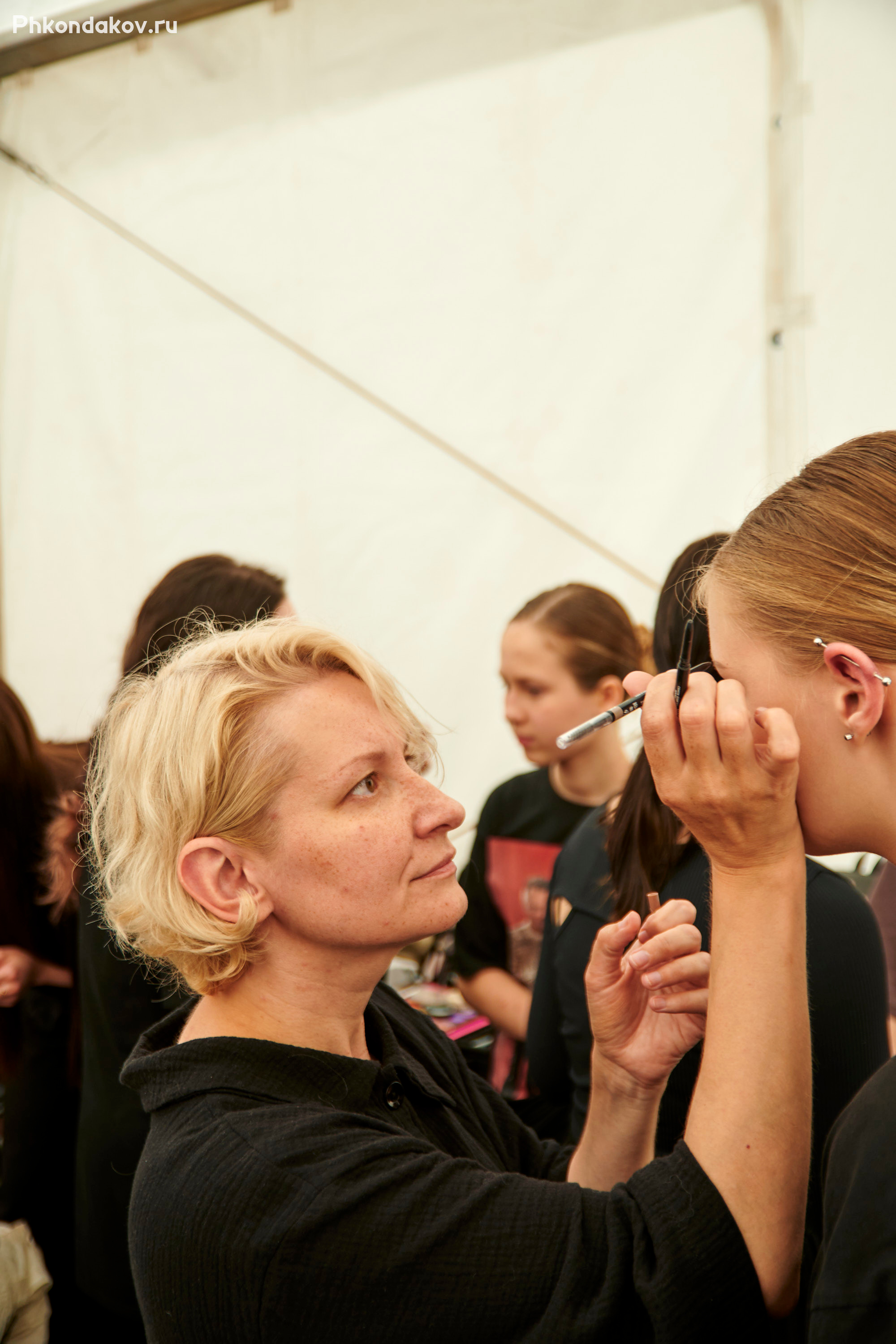 Плес льняная палитра 2023 репортаж. Фотограф в Иваново: Каталожная съемка одежды и постельного белья, Wildberries