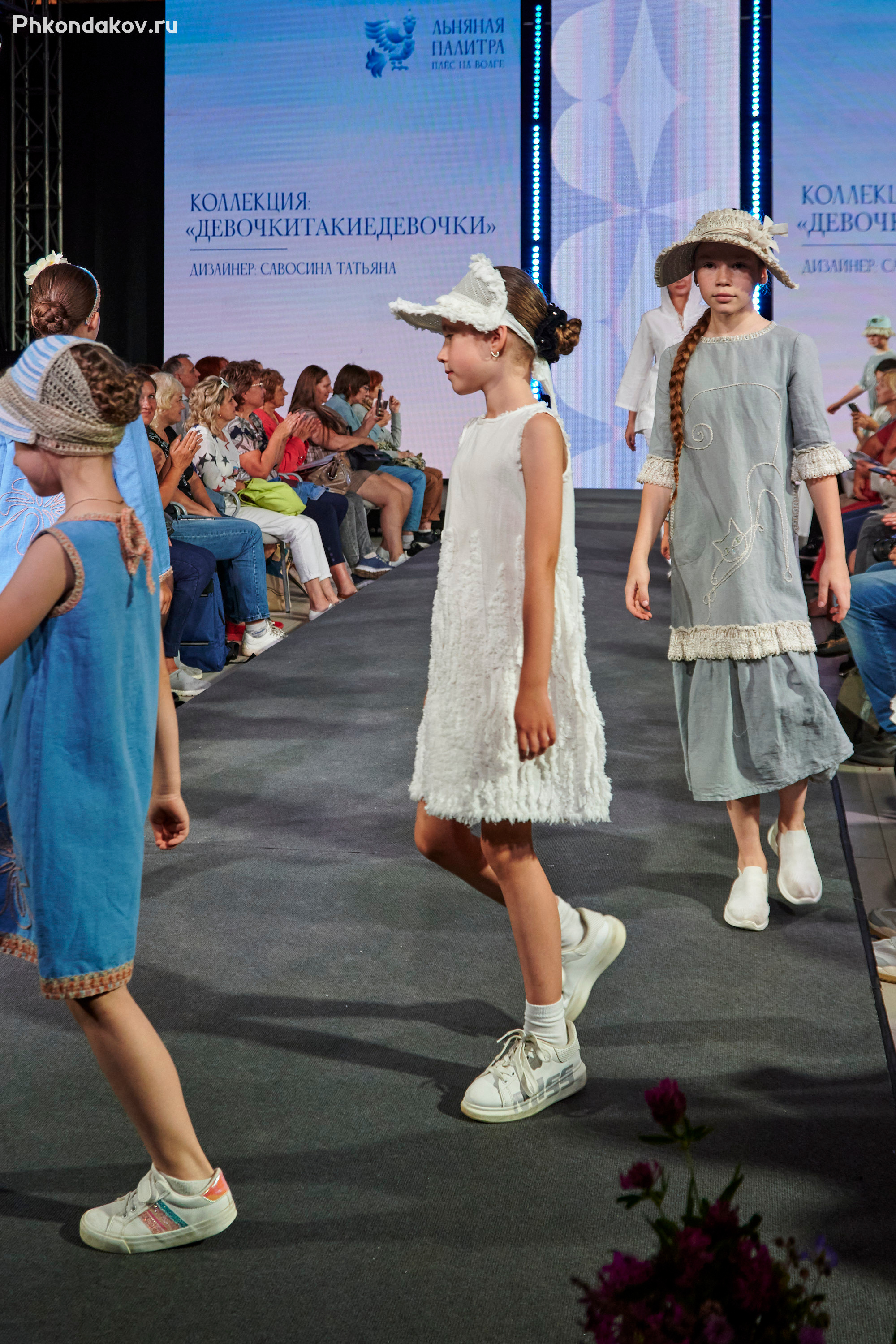 Плес льняная палитра 2023 репортаж. Фотограф в Иваново: Каталожная съемка одежды и постельного белья, Wildberries