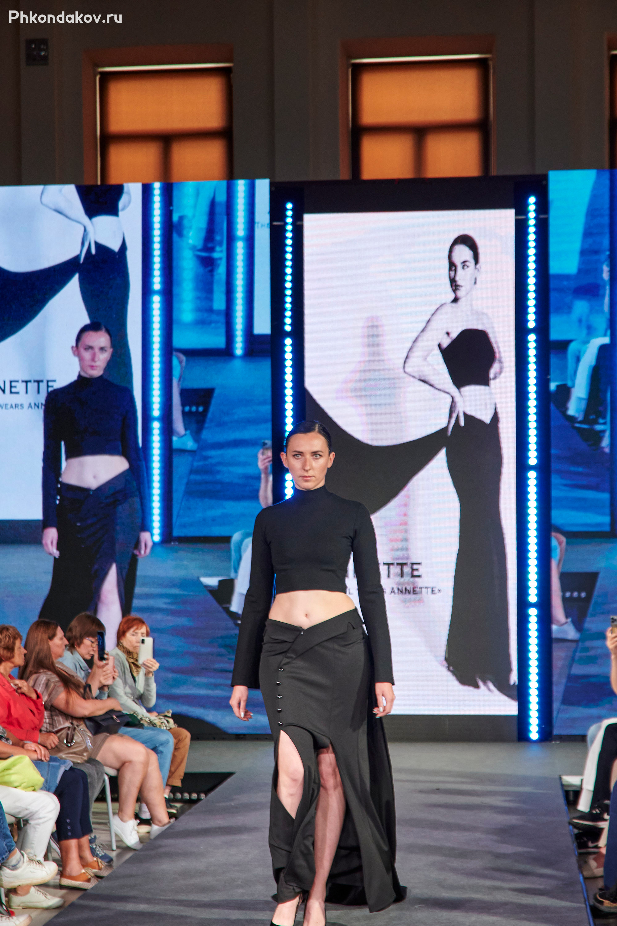 Плес льняная палитра 2023 репортаж. Фотограф в Иваново: Каталожная съемка одежды и постельного белья, Wildberries