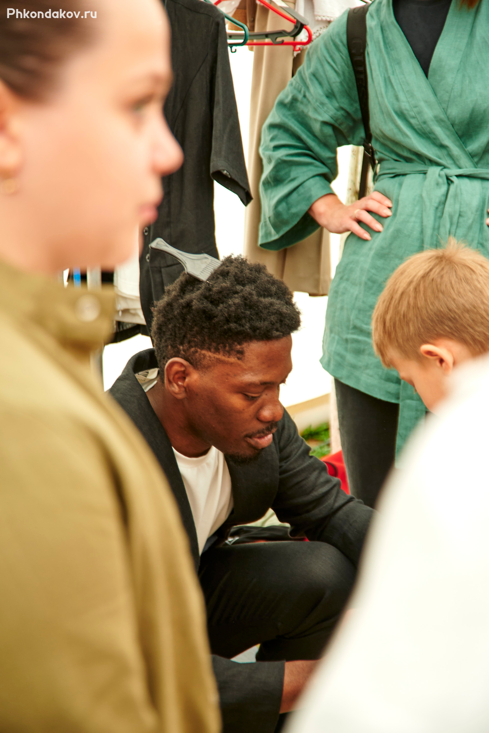 Плес льняная палитра 2023 репортаж. Фотограф в Иваново: Каталожная съемка одежды и постельного белья, Wildberries