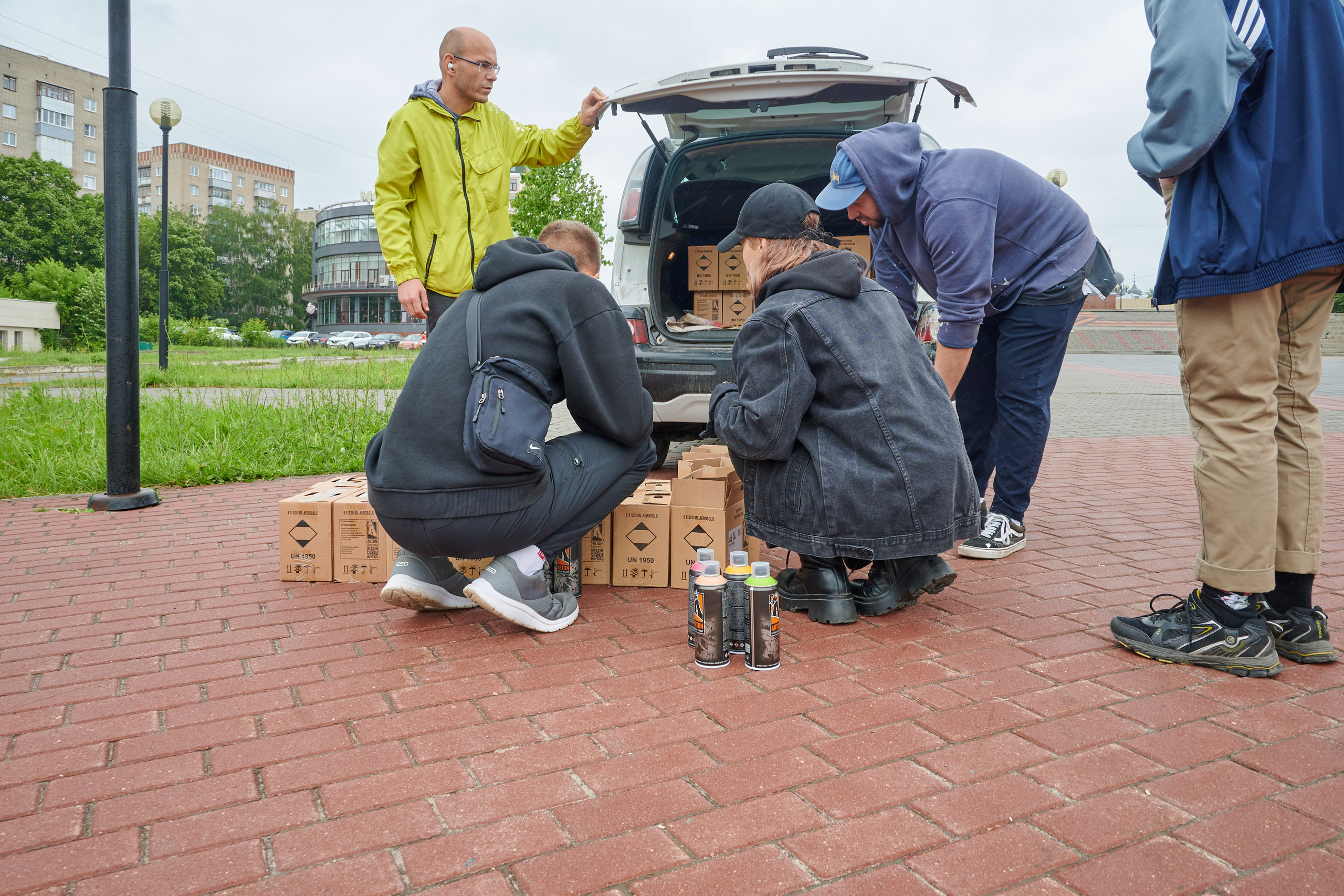 Граффити в день молодежи иваново. Фотограф в Иваново: Каталожная съемка одежды и постельного белья, Wildberries