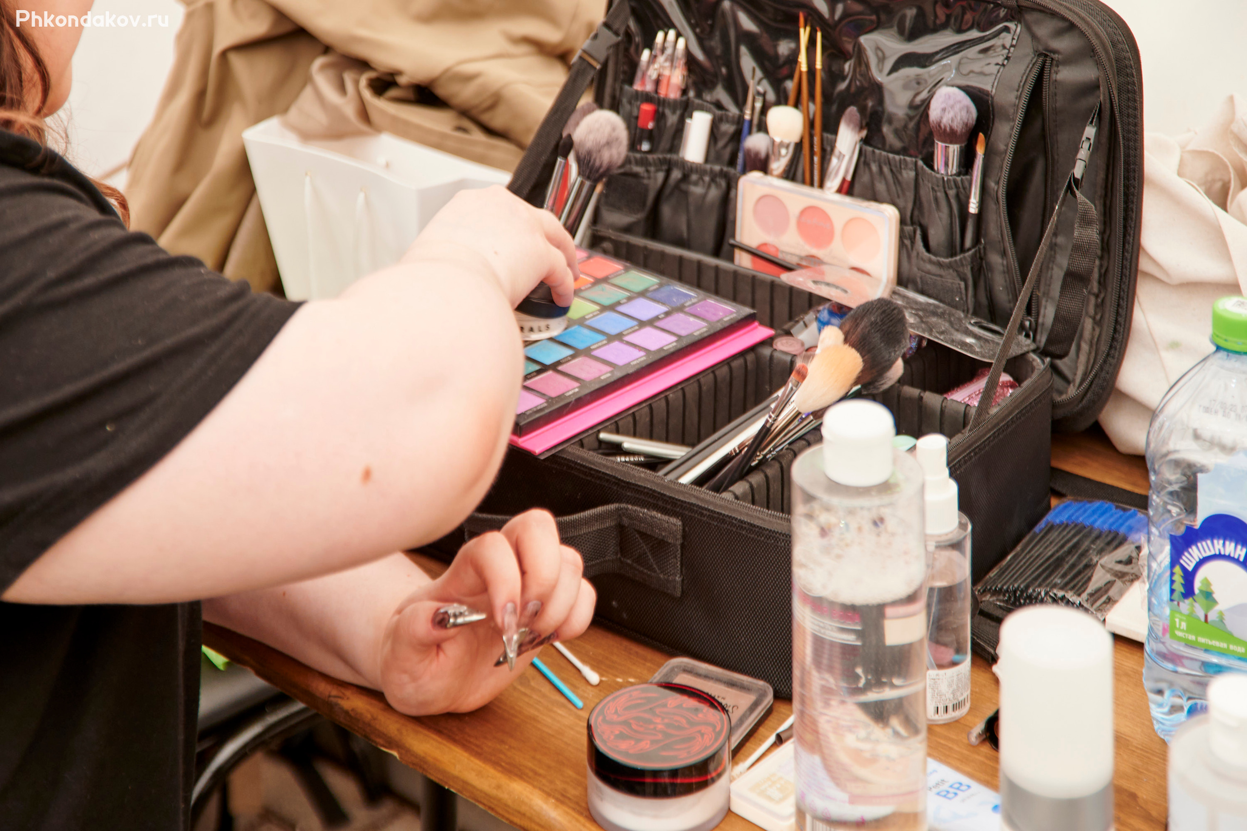 Плес льняная палитра 2023 репортаж. Фотограф в Иваново: Каталожная съемка одежды и постельного белья, Wildberries