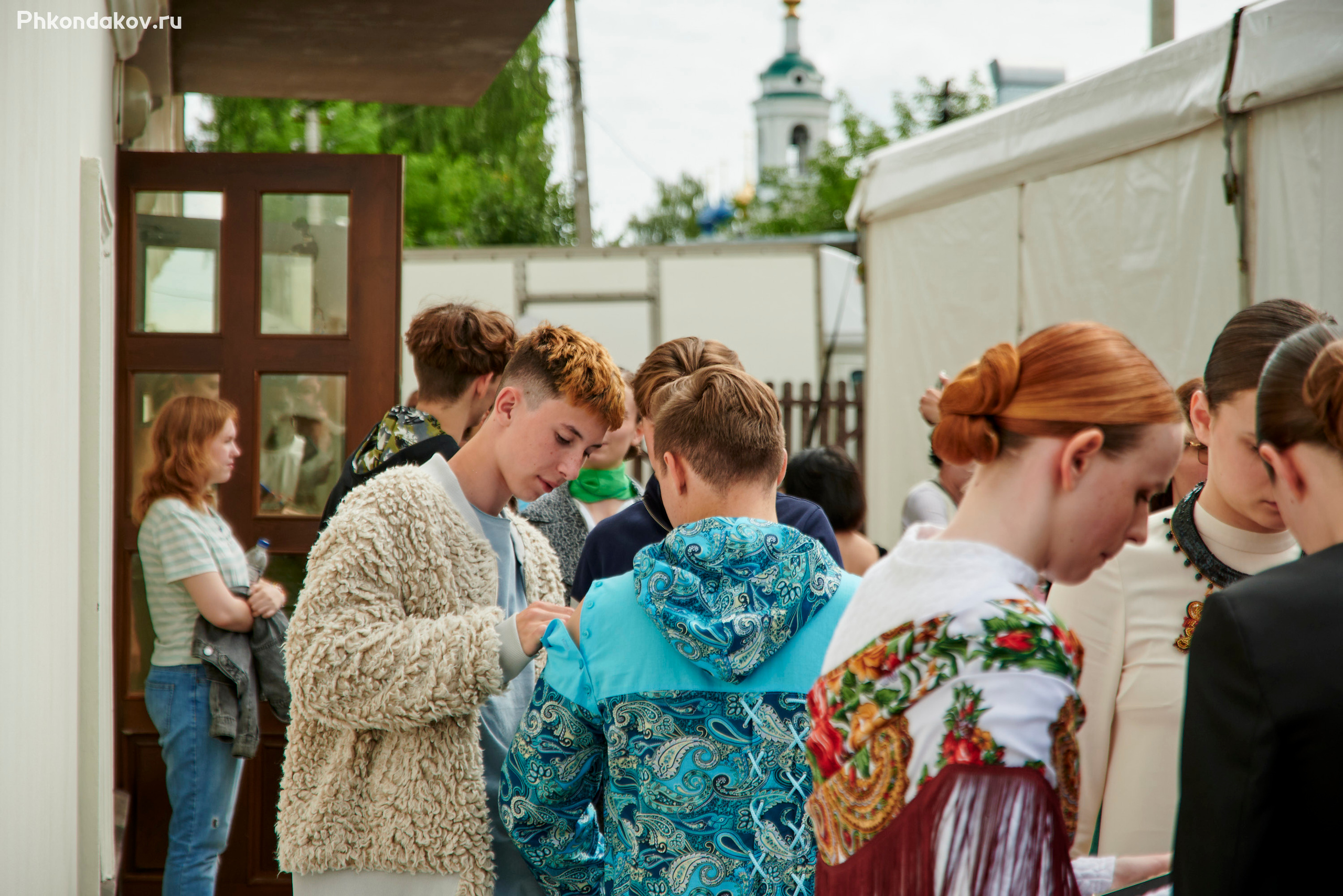 Плес льняная палитра 2023 репортаж. Фотограф в Иваново: Каталожная съемка одежды и постельного белья, Wildberries