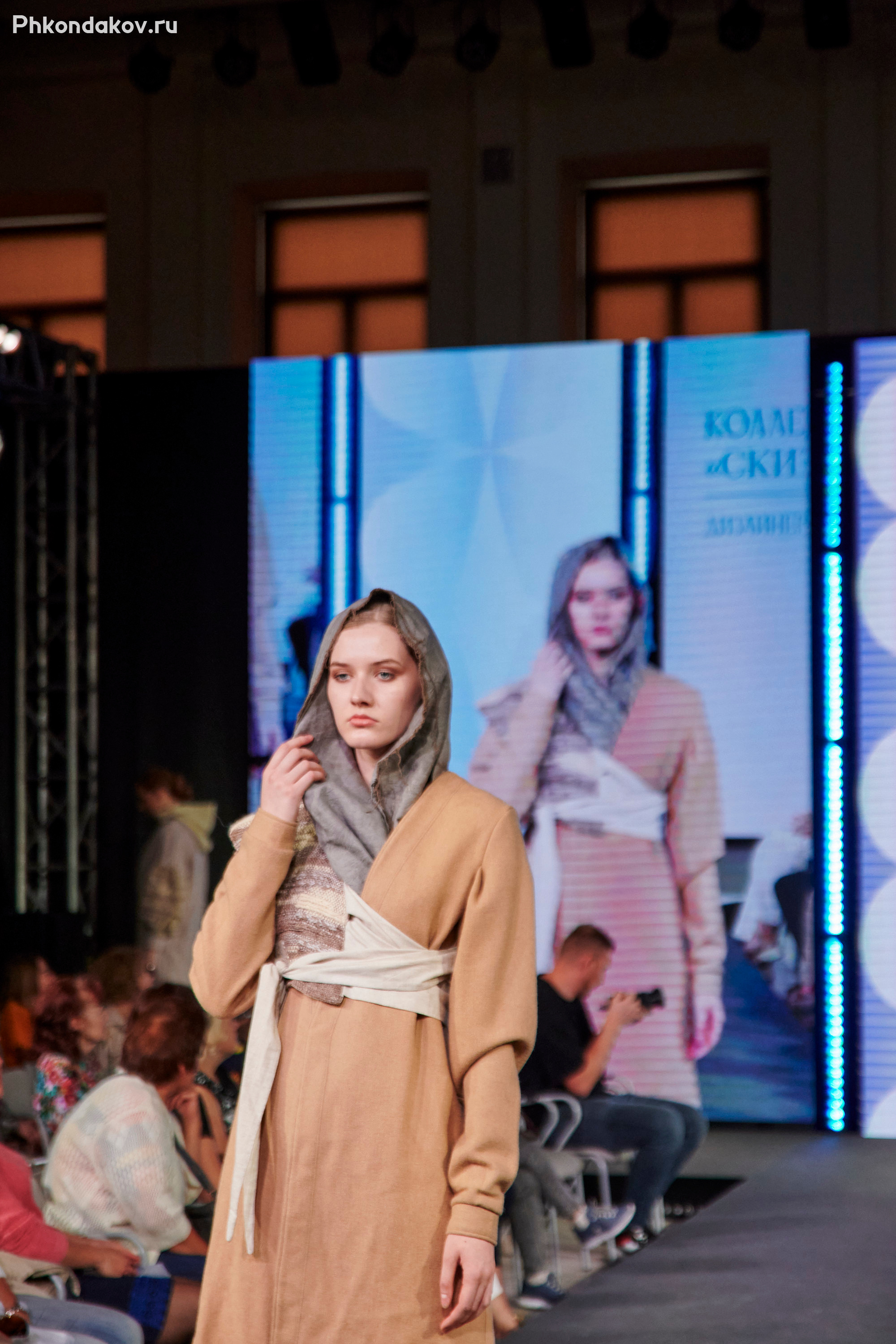 Плес льняная палитра 2023 репортаж. Фотограф в Иваново: Каталожная съемка одежды и постельного белья, Wildberries