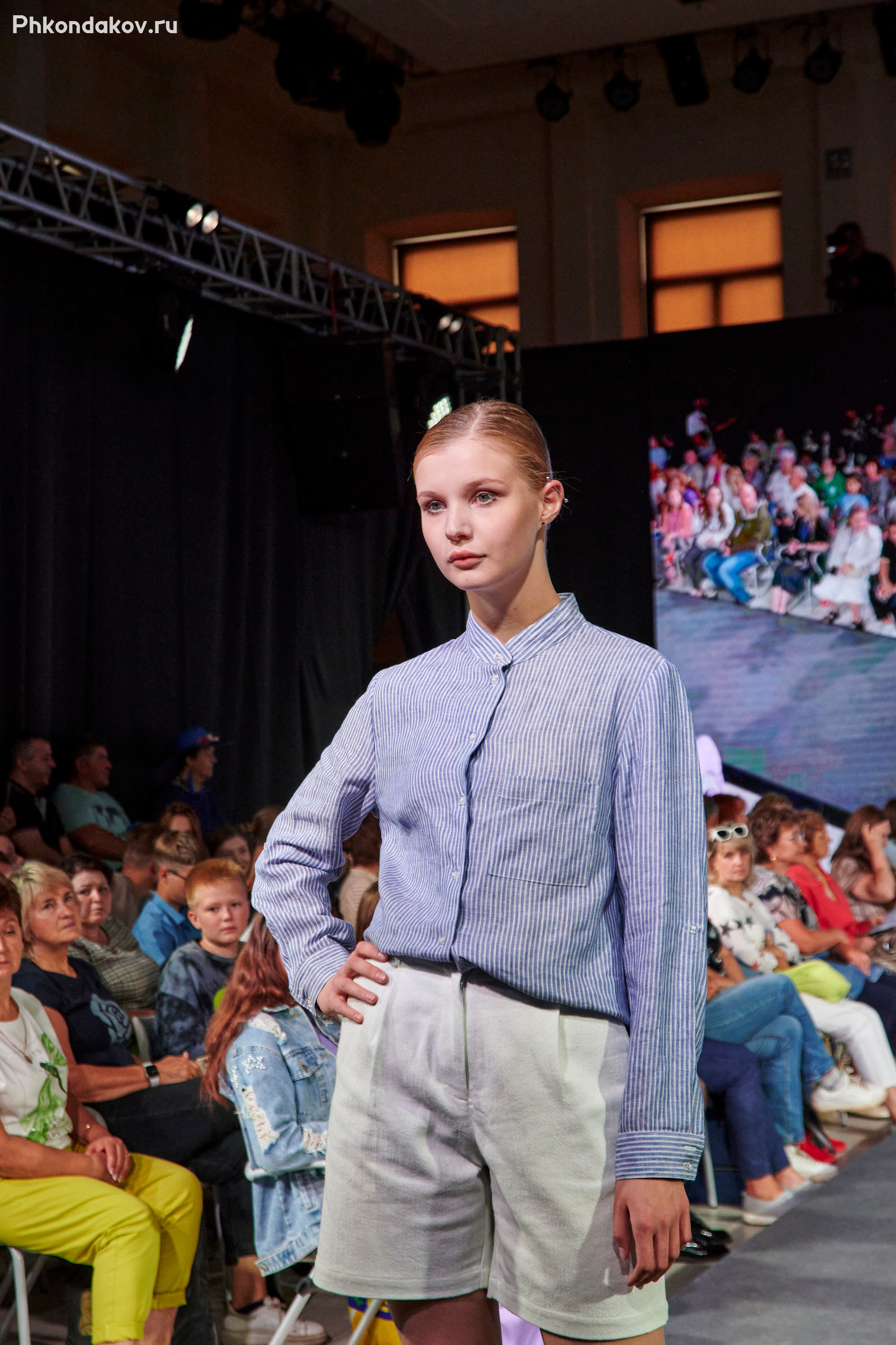 Плес льняная палитра 2023 репортаж. Фотограф в Иваново: Каталожная съемка одежды и постельного белья, Wildberries