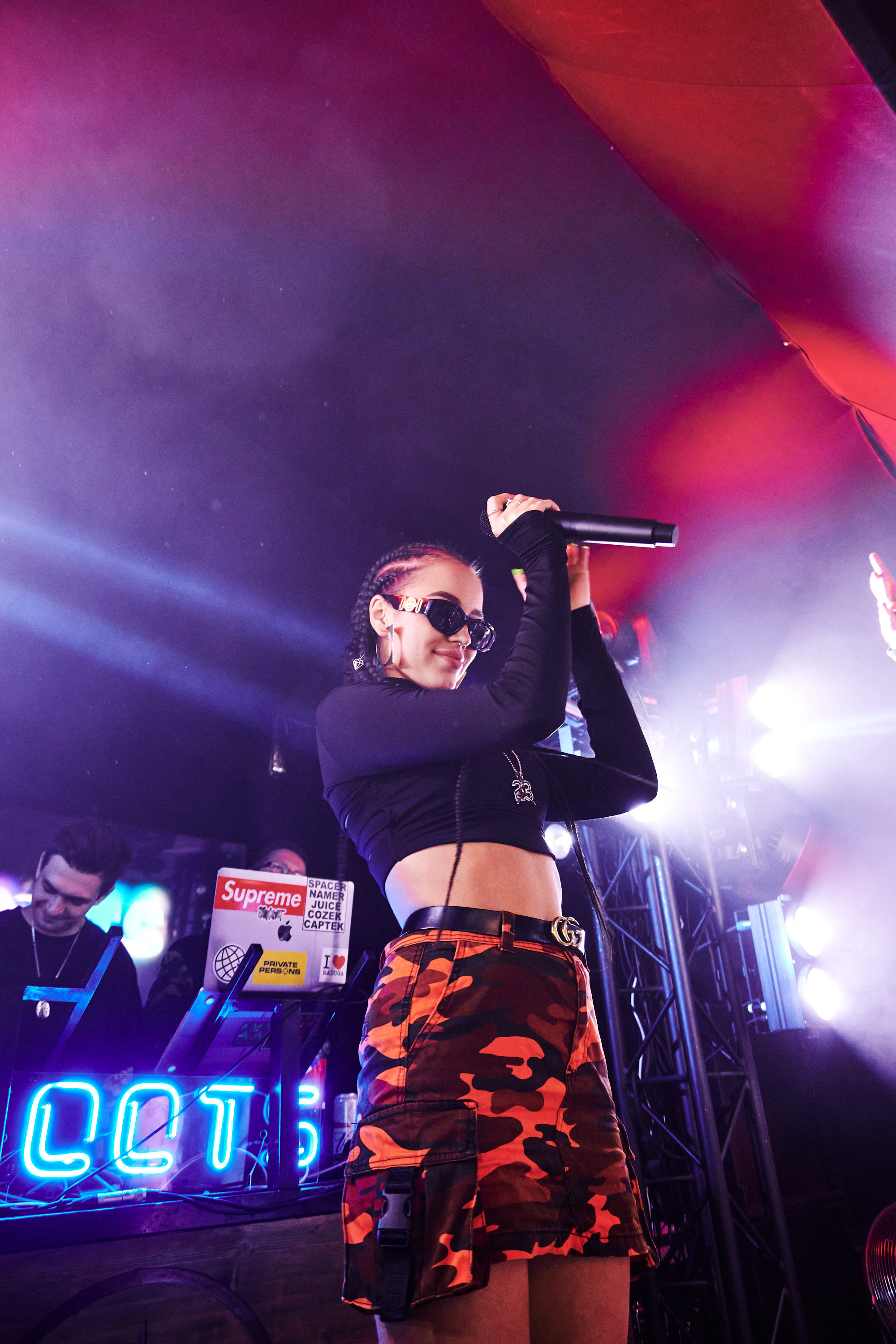 Репортажная съемка в Ёлки бар. Фотограф в Иваново: Каталожная съемка одежды и постельного белья, Wildberries