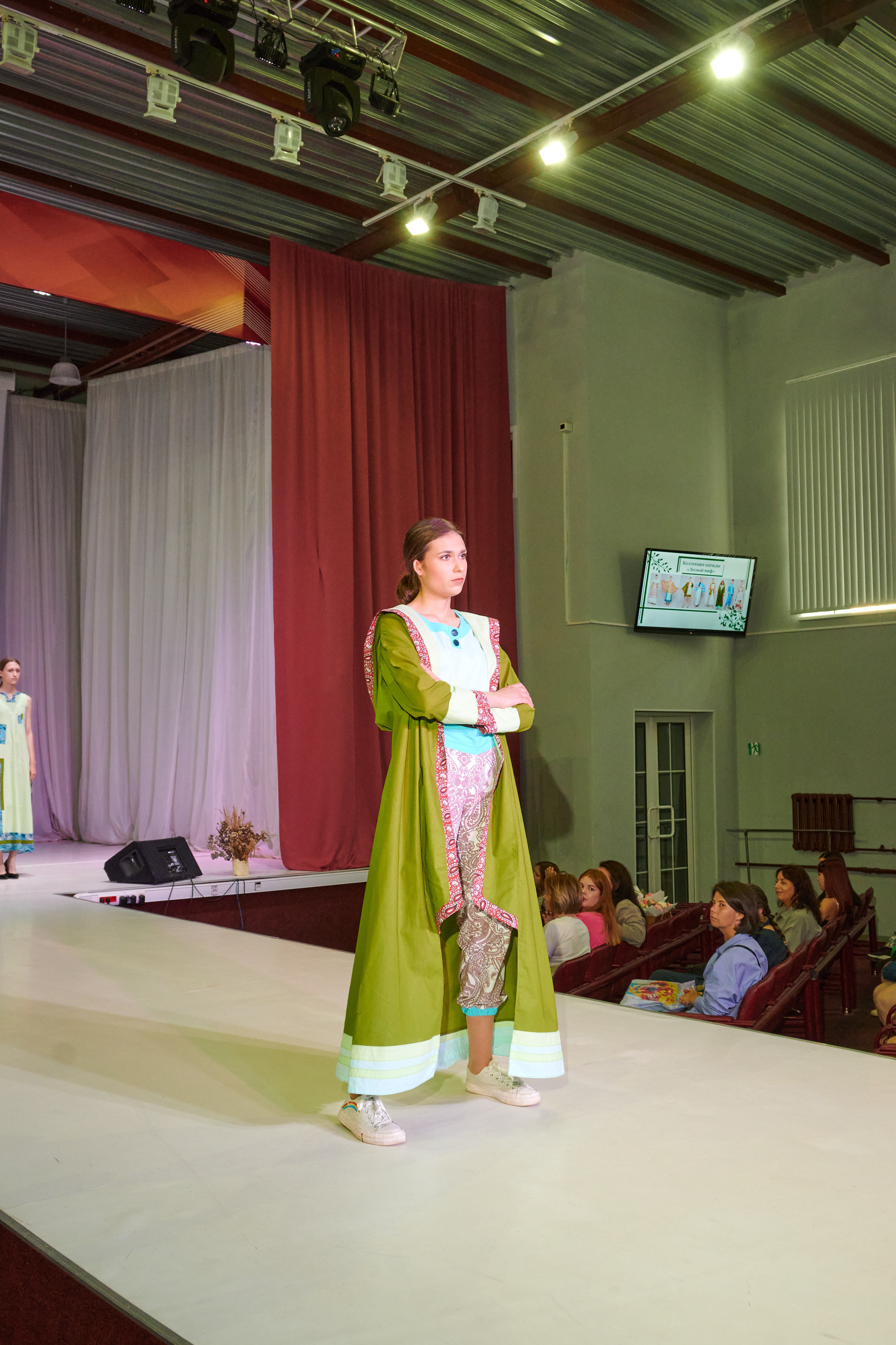 Русский силуэт иваново 26 июня. Фотограф в Иваново: Каталожная съемка одежды и постельного белья, Wildberries