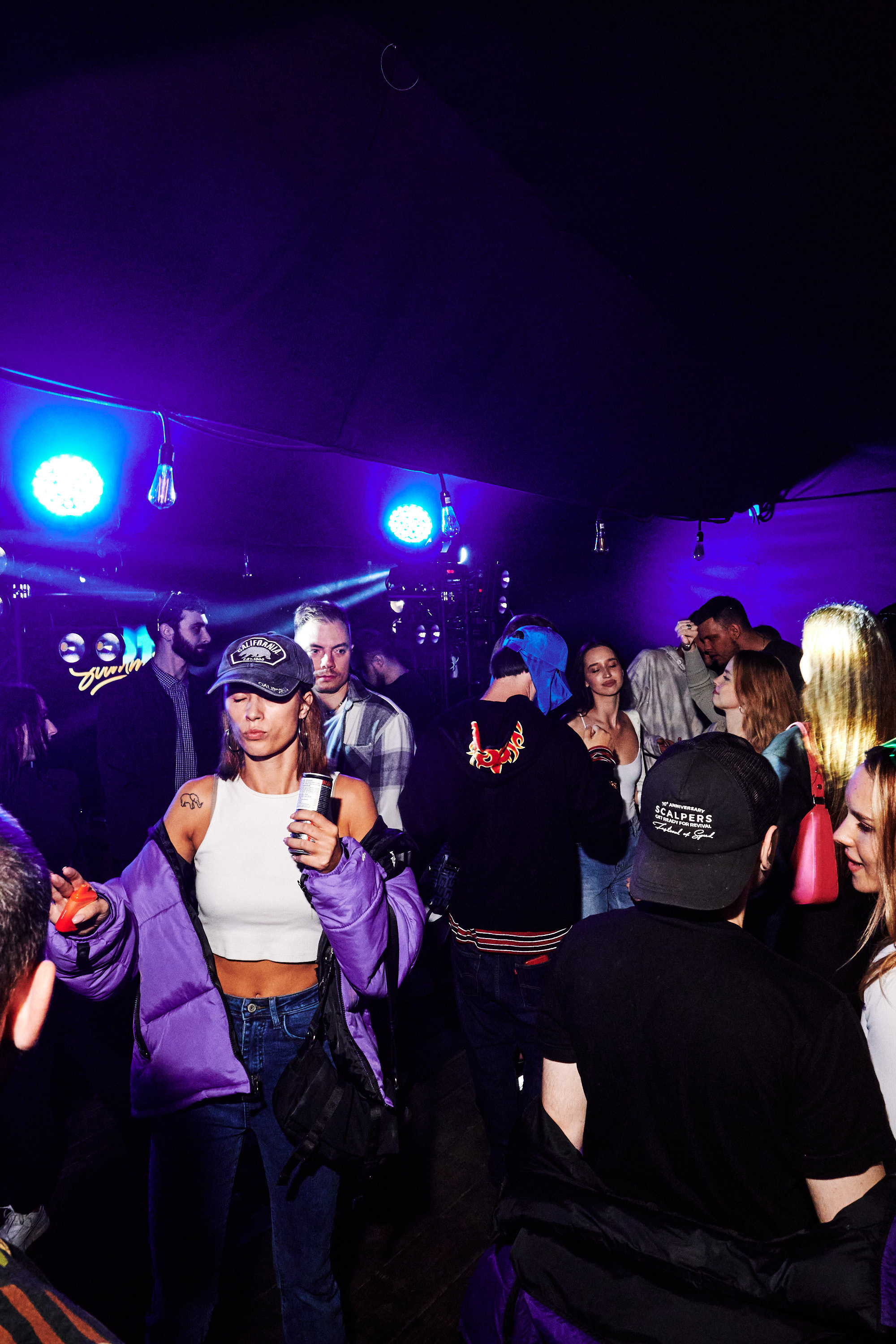 Репортажная съемка в Ёлки бар. Фотограф в Иваново: Каталожная съемка одежды и постельного белья, Wildberries