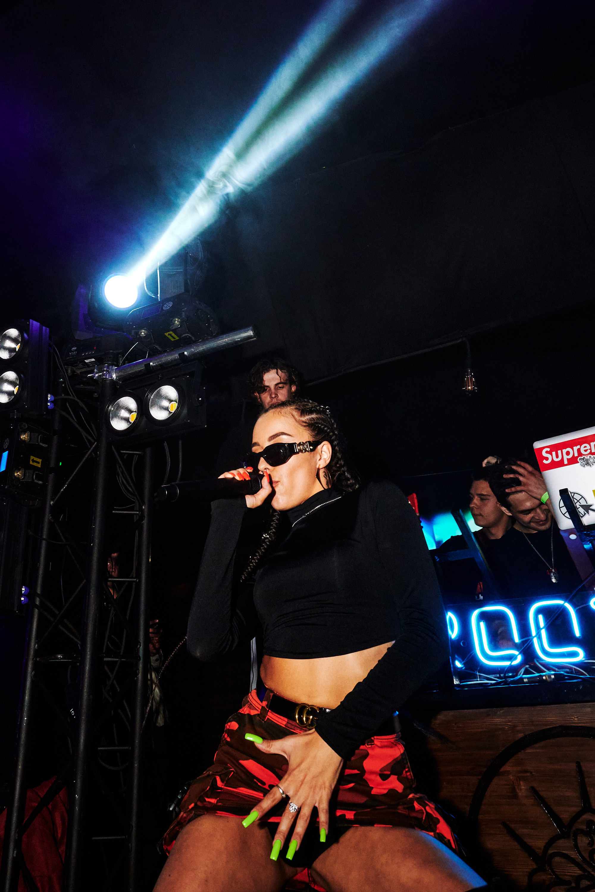 Репортажная съемка в Ёлки бар. Фотограф в Иваново: Каталожная съемка одежды и постельного белья, Wildberries