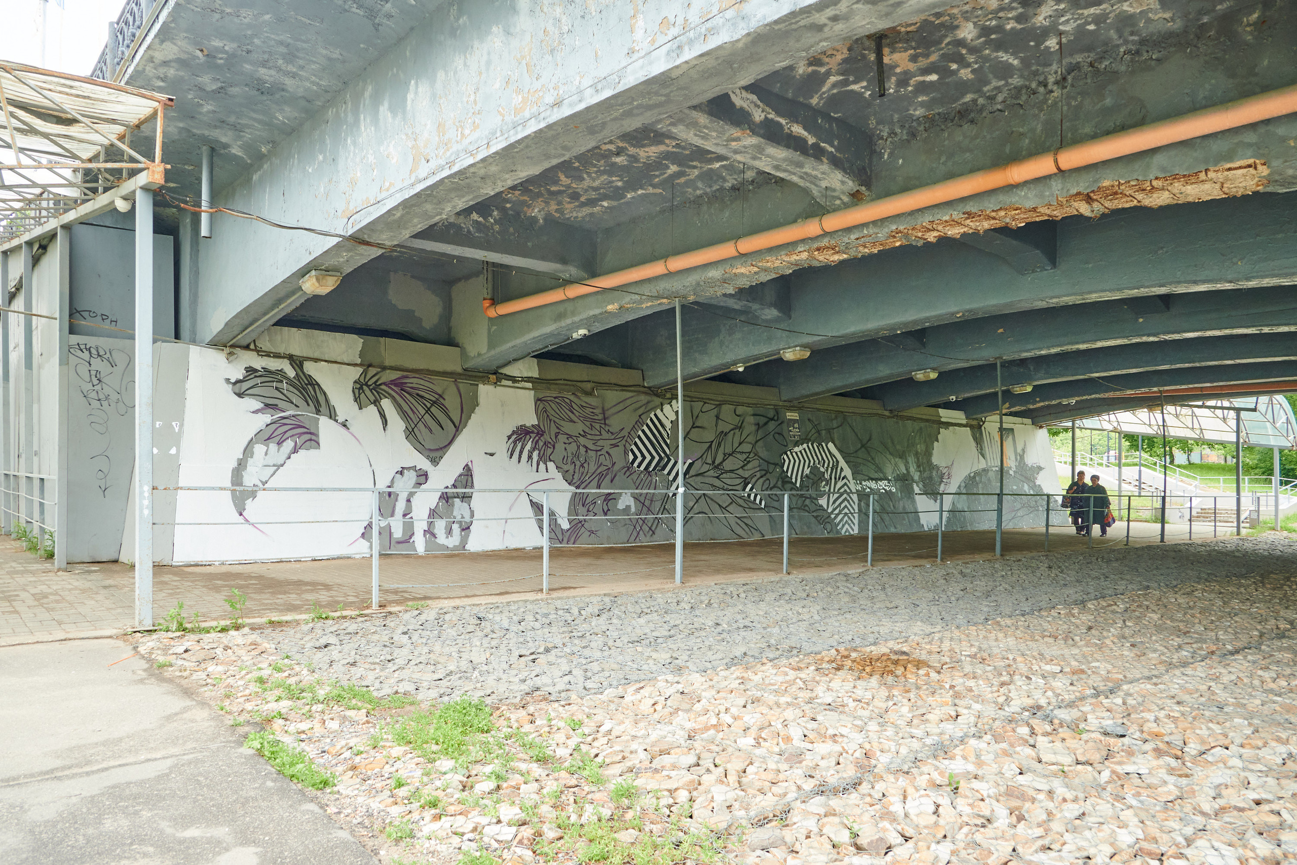 Граффити в день молодежи иваново. Фотограф в Иваново: Каталожная съемка одежды и постельного белья, Wildberries