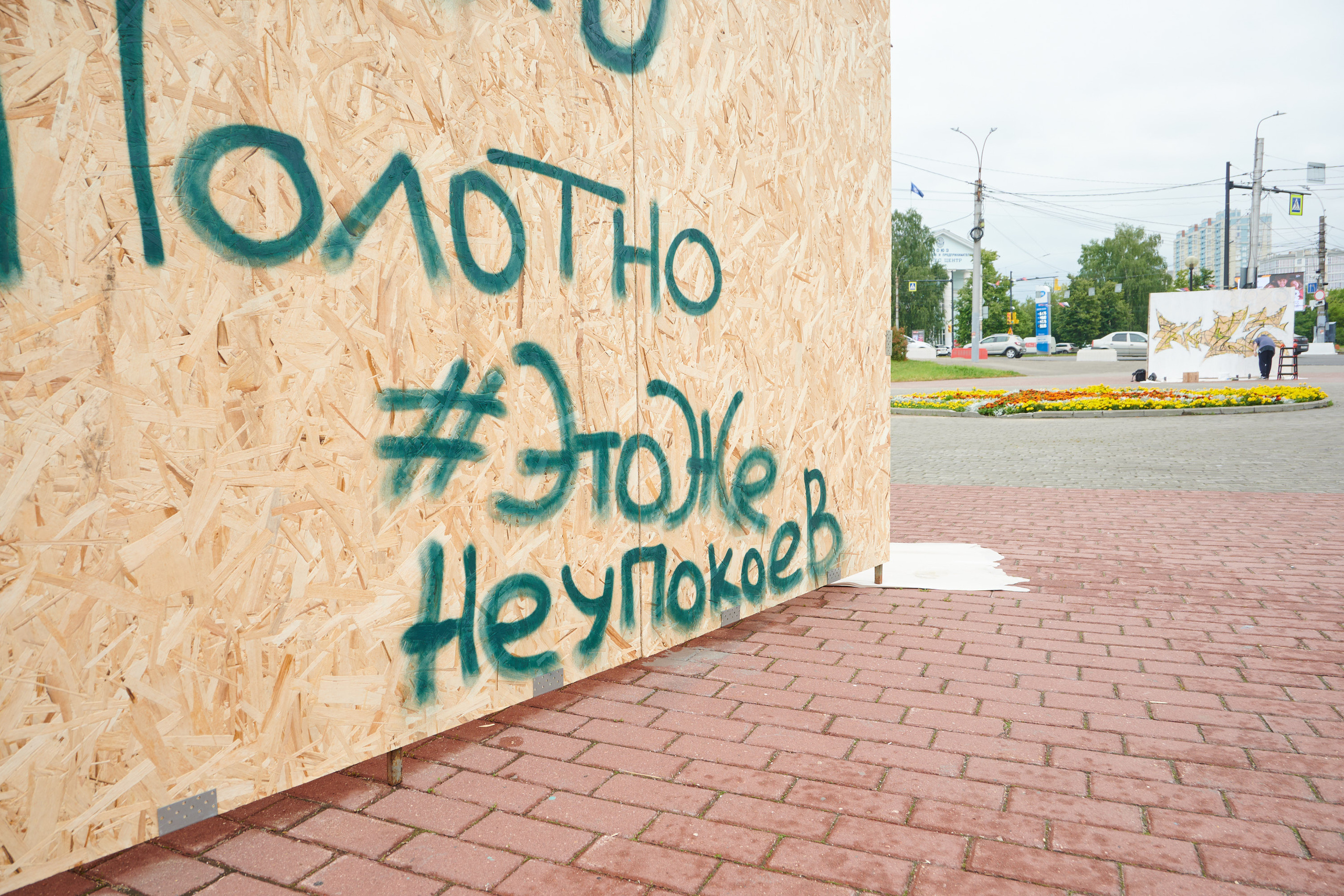 Граффити в день молодежи иваново. Фотограф в Иваново: Каталожная съемка одежды и постельного белья, Wildberries